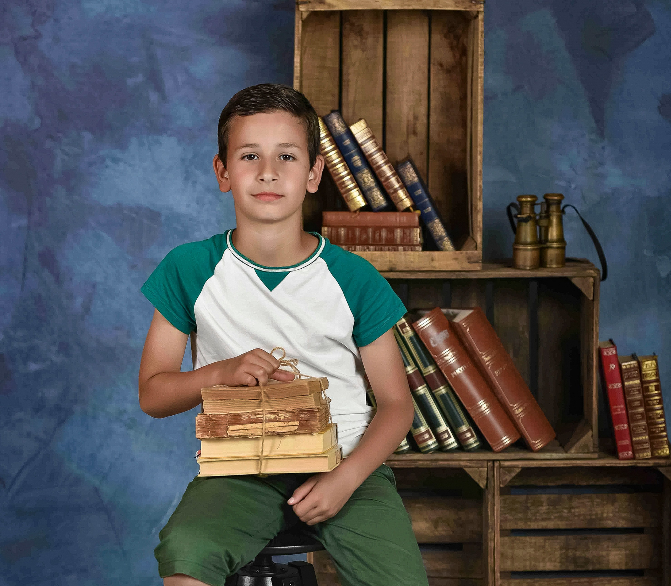 Photos scolaires. Photographe familles, enfants, grossesses. scolaires à Lyon