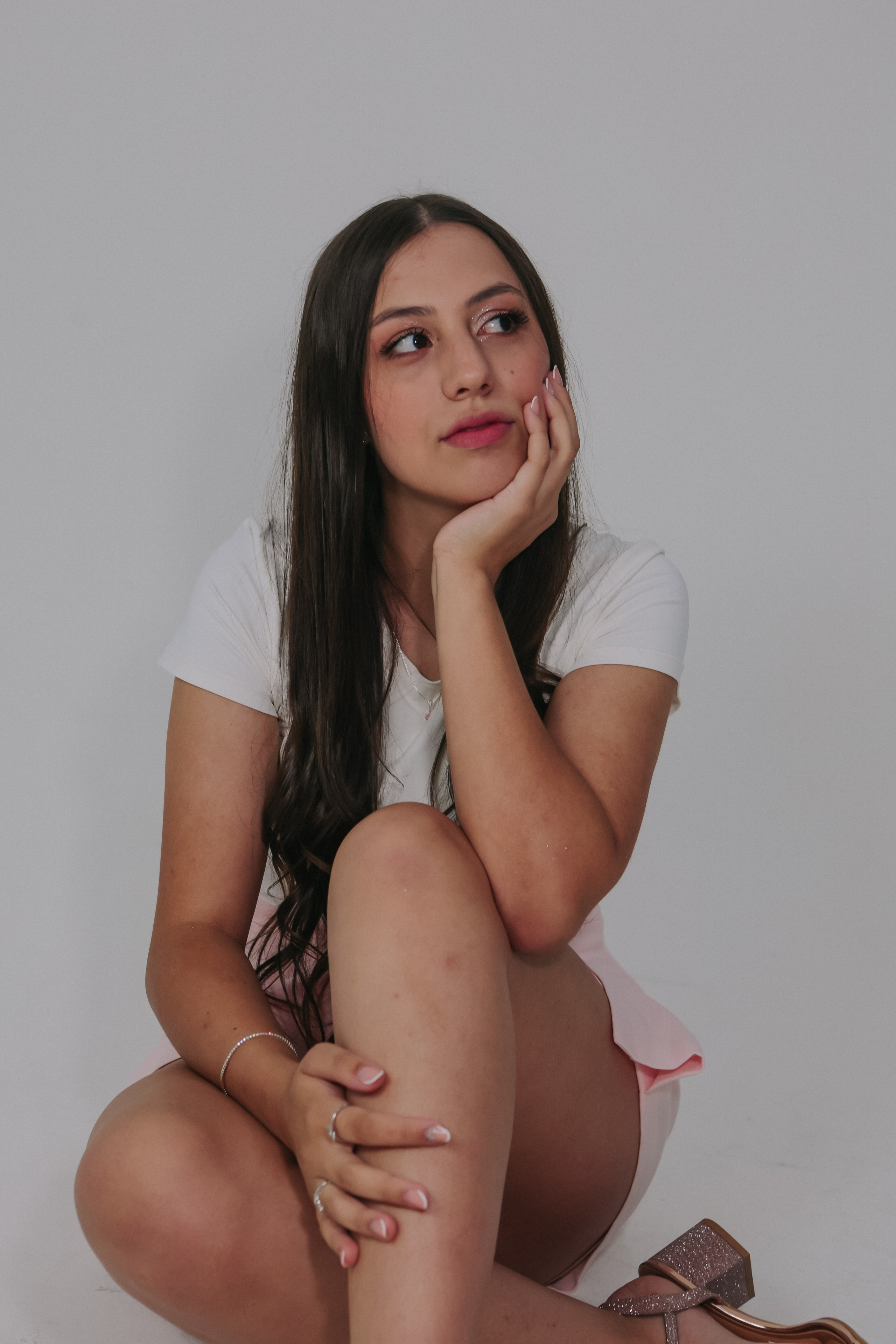 Sofia. G&C Studio