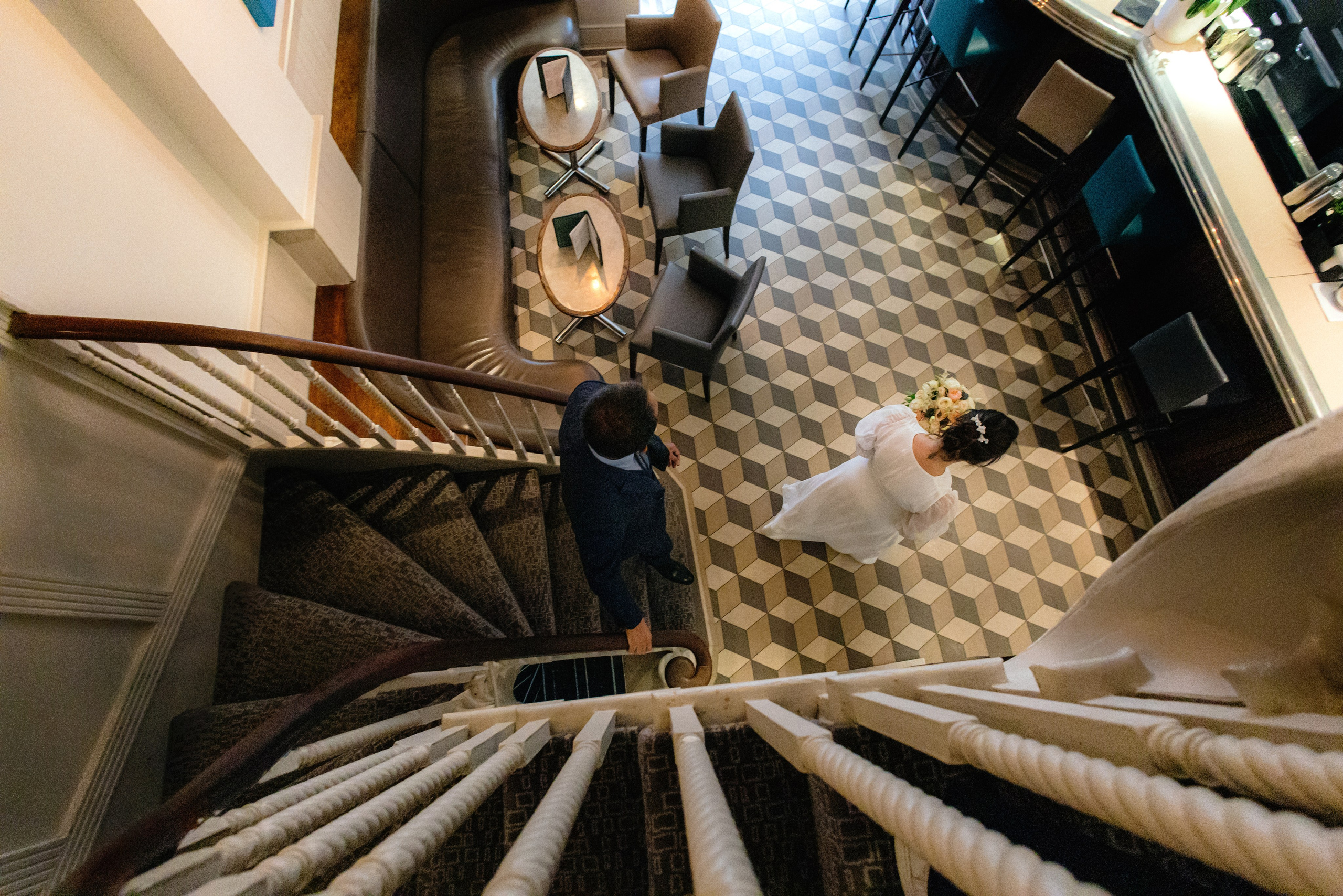 Elegant Wedding Photo Gallery. Timeless Wedding & Event Photography from London to the world