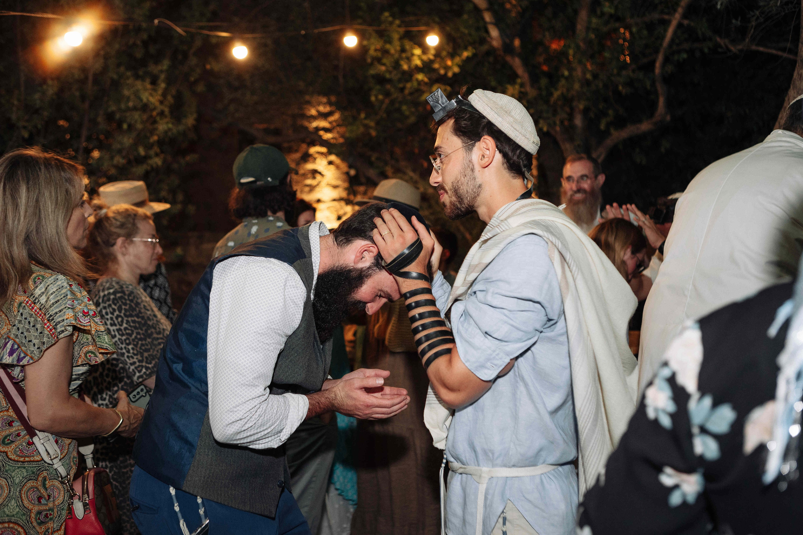 BRIT MILA IN NATURE IN JERUSALEM. Https://shi-photo.com/