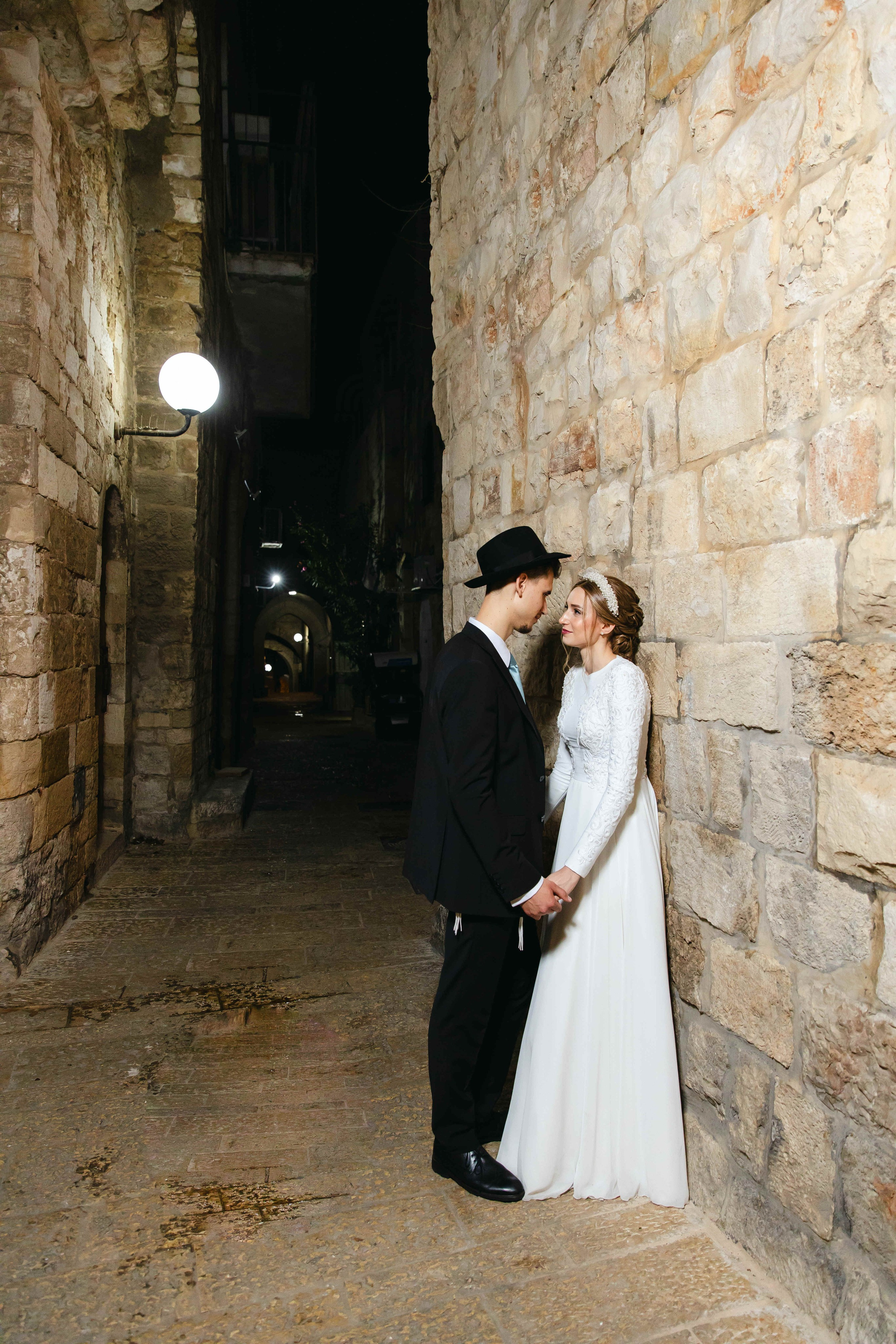 WEDDING OF POLINA AND BORUKH. Https://shi-photo.com/