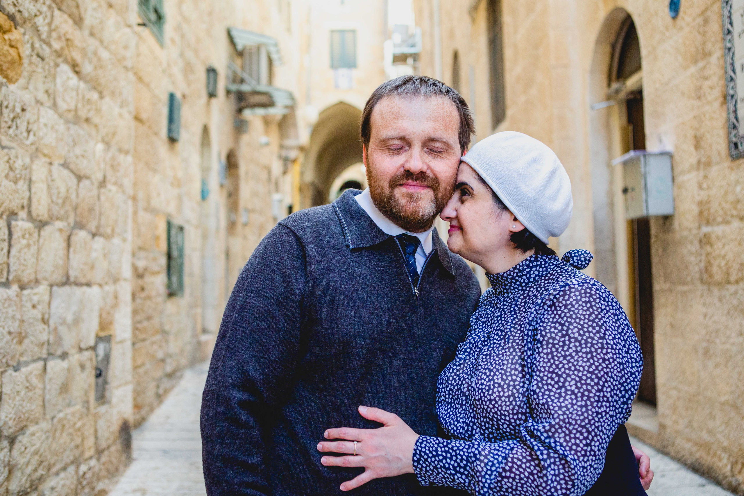 BAR MITZVAH + PHOTOSESSION IN OLD JERUSALEM. Https://shi-photo.com/