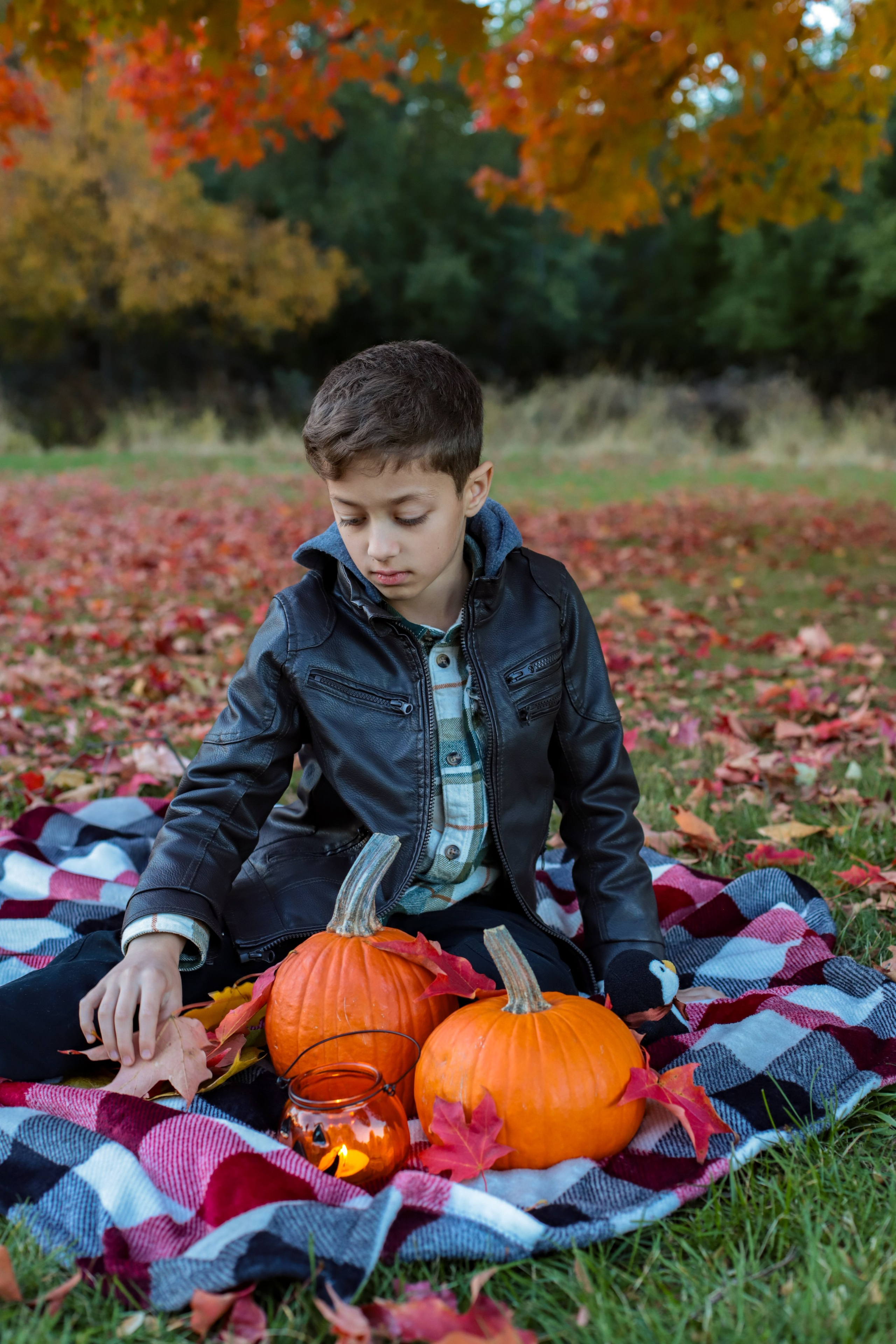 Mom&son. VALERIIA VIUNOVA individual shooting\love story\event\brand