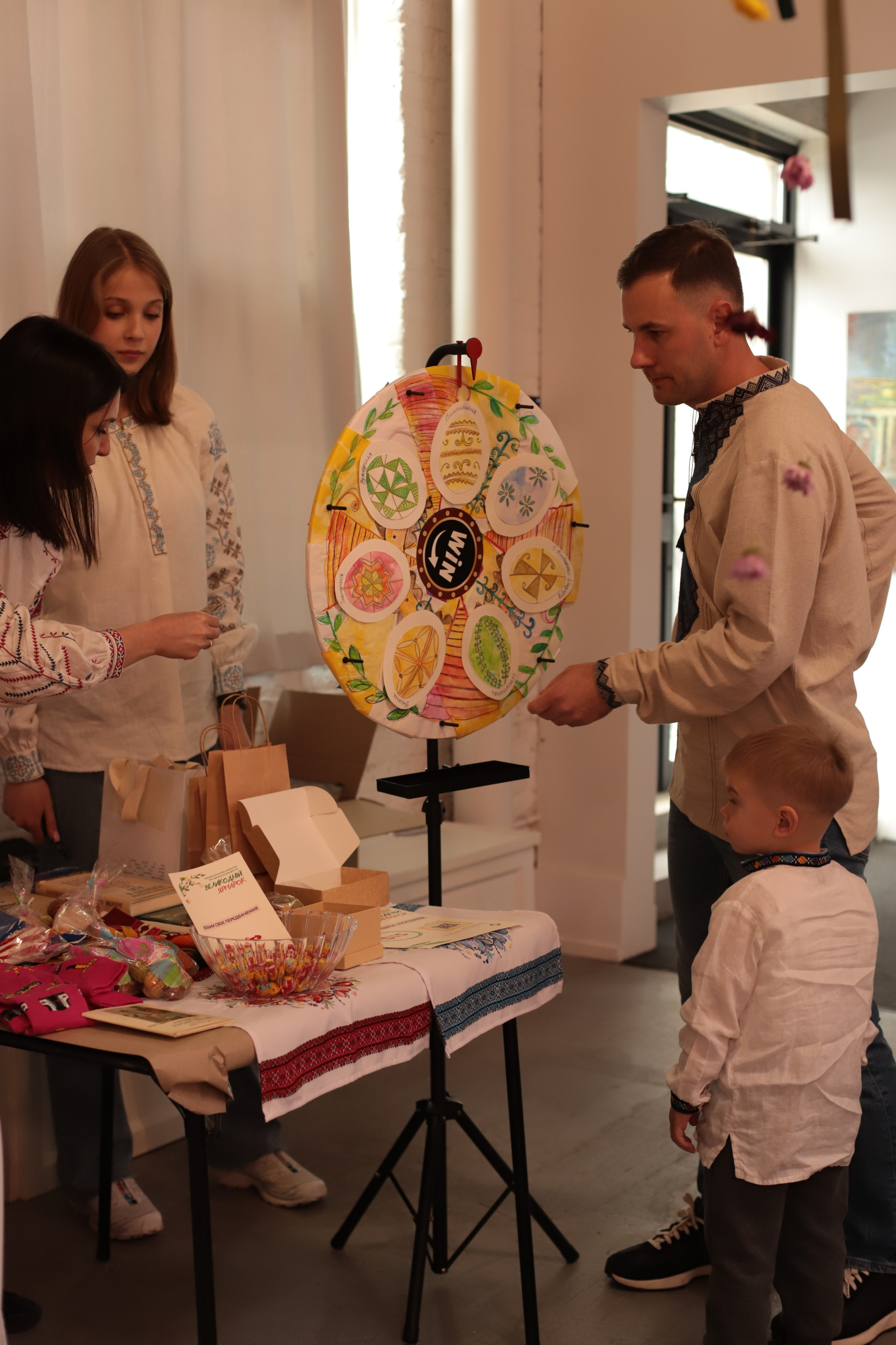 Easter Day. VALERIIA VIUNOVA individual shooting\love story\event\brand