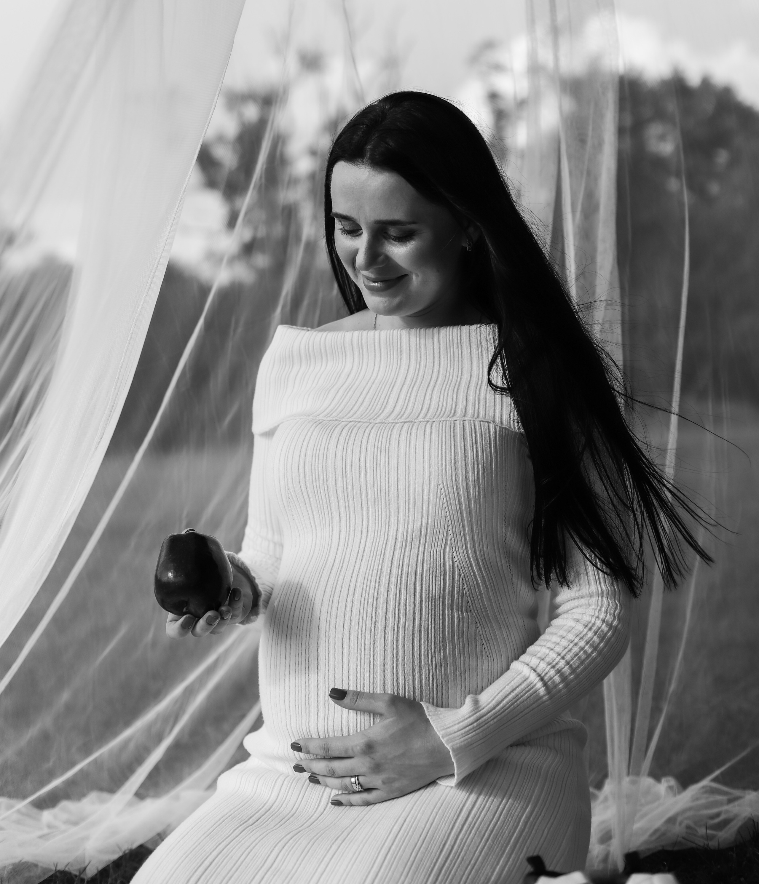 Natalia. VALERIIA VIUNOVA individual shooting\love story\event\brand