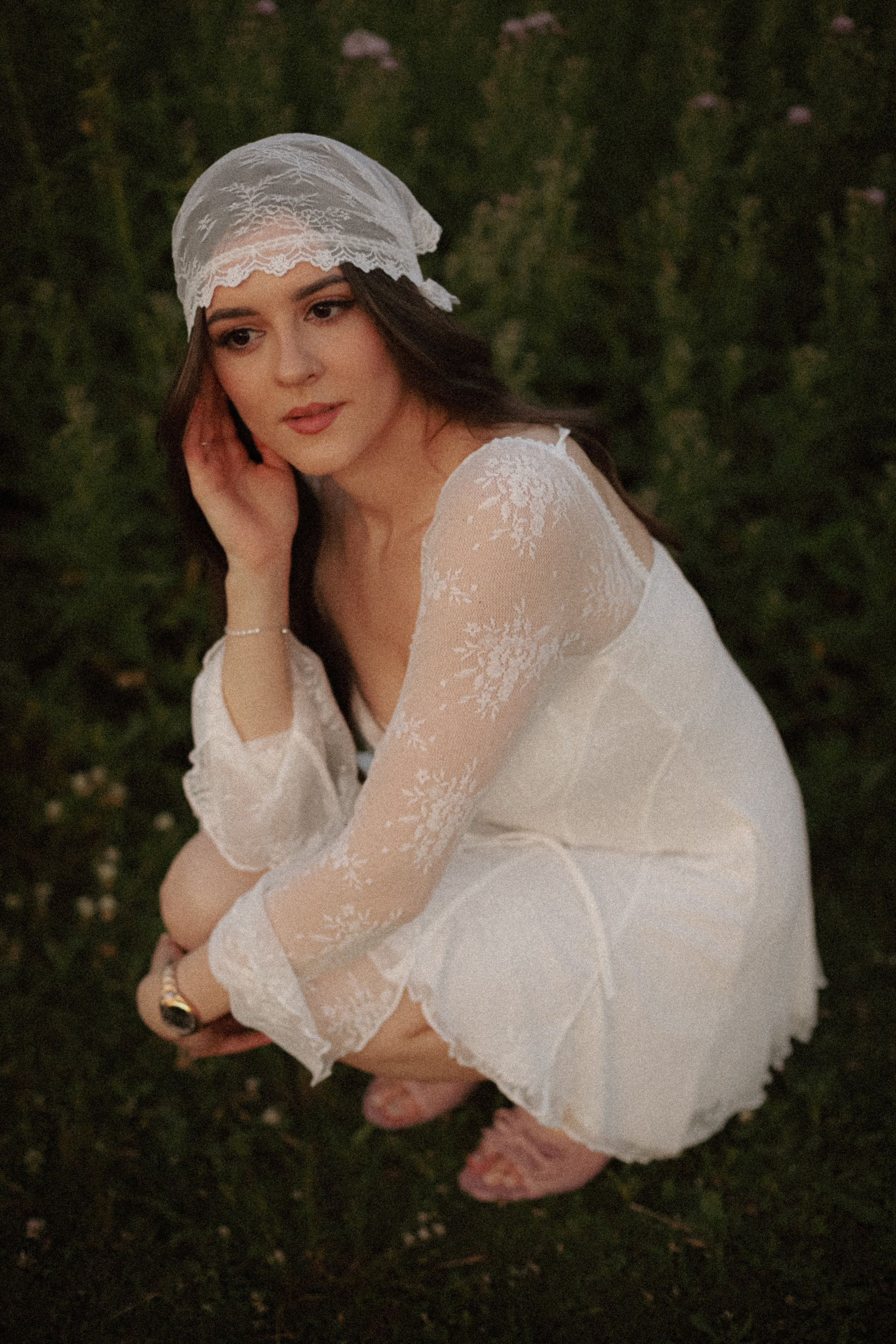 Tanita. VALERIIA VIUNOVA individual shooting\love story\event\brand