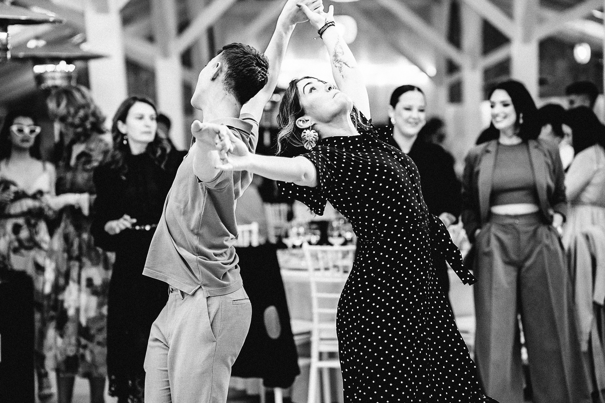 Anastasia. Fotograf evenimente. Fotograf nunta. Fotograf Botez. Mihaela Savu