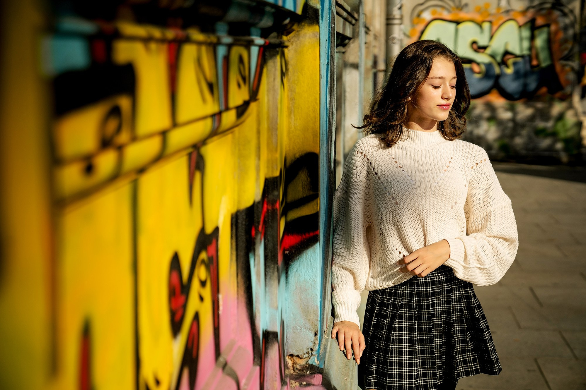 Rebeca (ședință foto aniversară 14 ani). Fotograf evenimente. Fotograf nunta. Fotograf Botez. Mihaela Savu