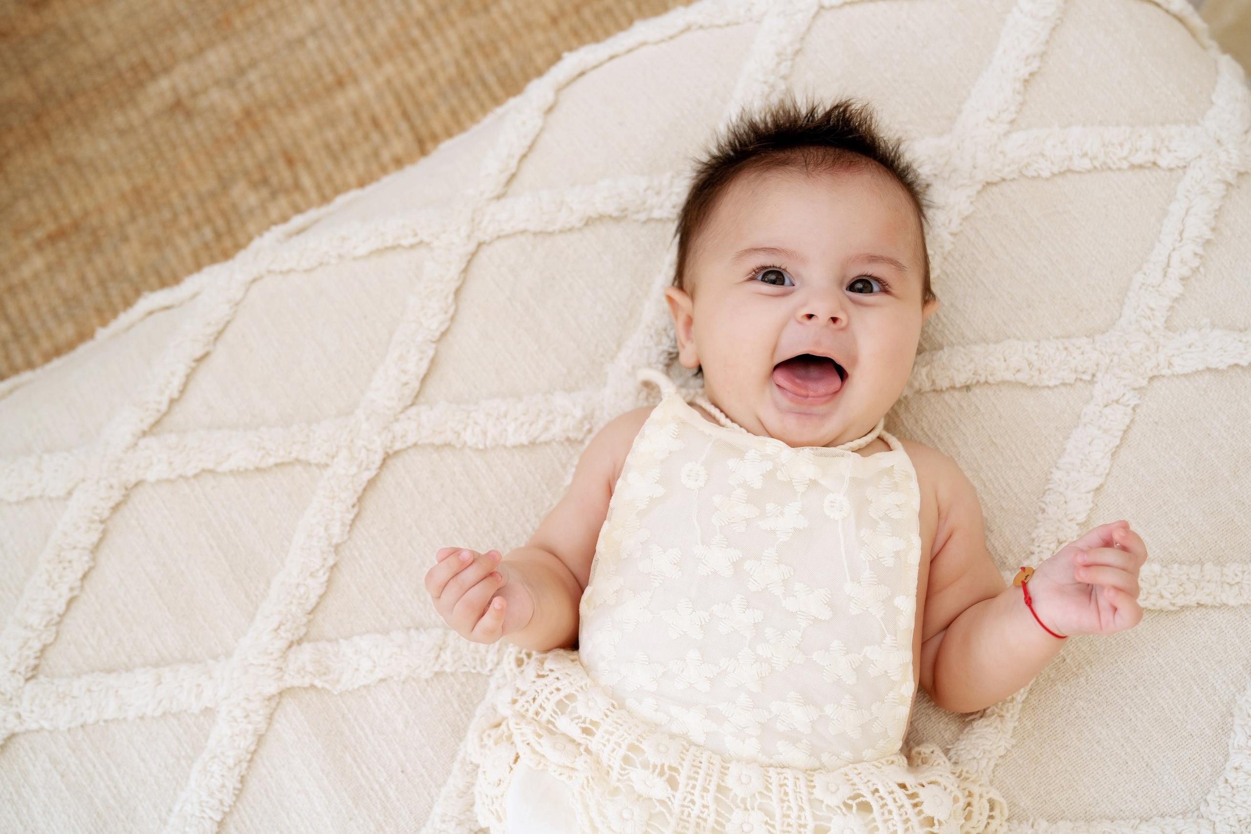 Arina si familia (sedinta Boho). Fotograf evenimente. Fotograf nunta. Fotograf Botez. Mihaela Savu