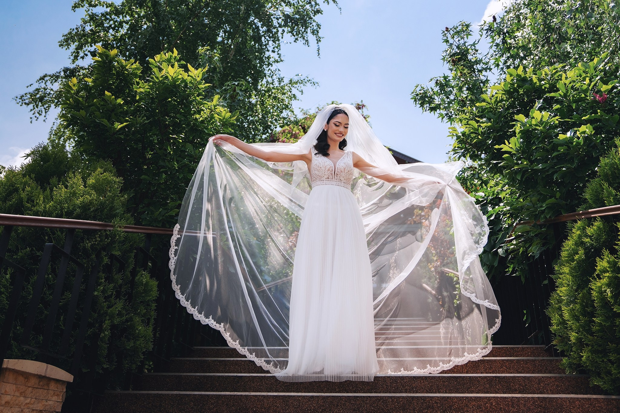 Irina & Mihai. Fotograf evenimente. Fotograf nunta. Fotograf Botez. Mihaela Savu