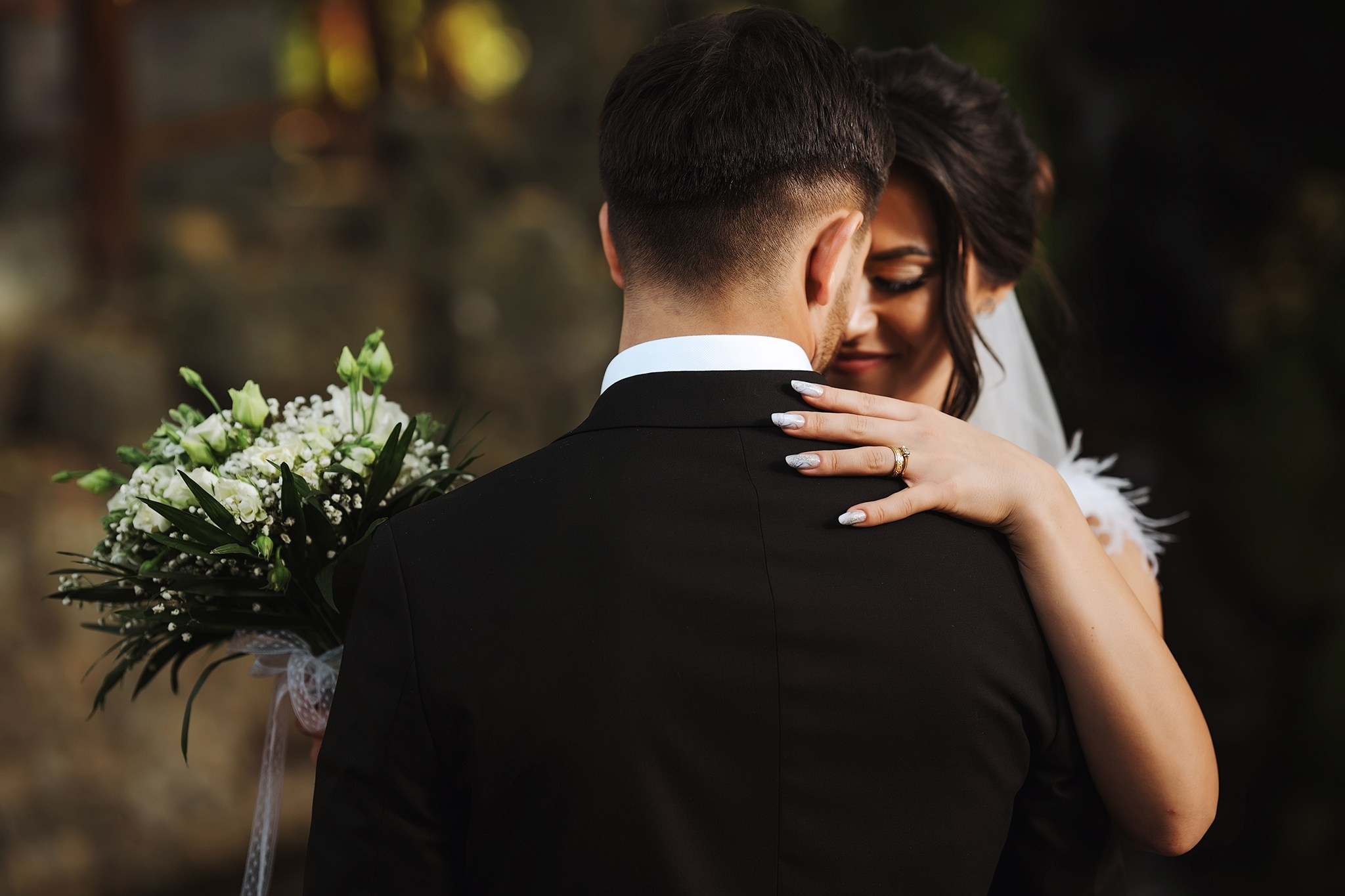 Ana & Andrei. Fotograf evenimente. Fotograf nunta. Fotograf Botez. Mihaela Savu