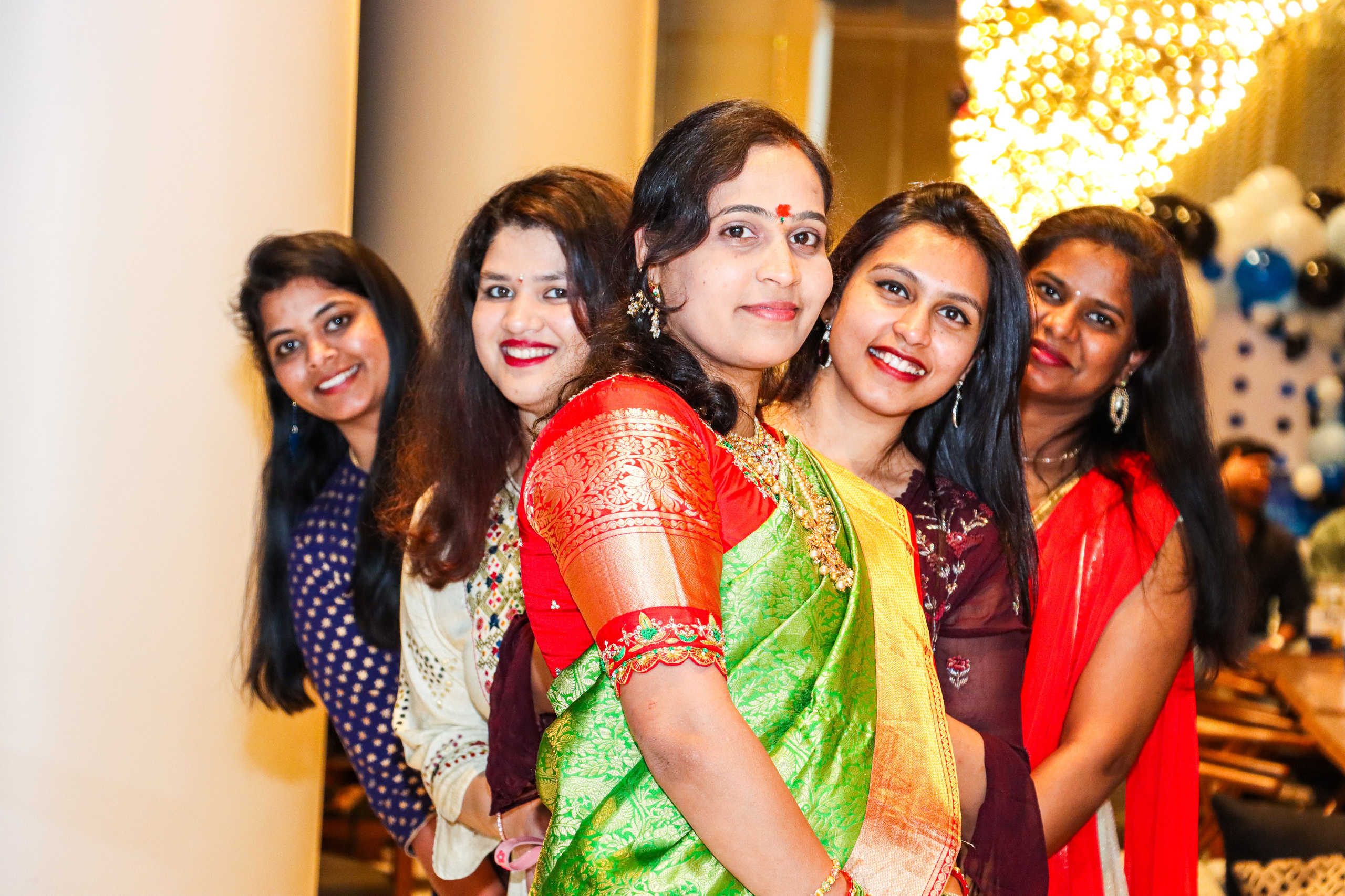 Half year Birthday. MHCreative is family-oriented photographer based in SYDNEY