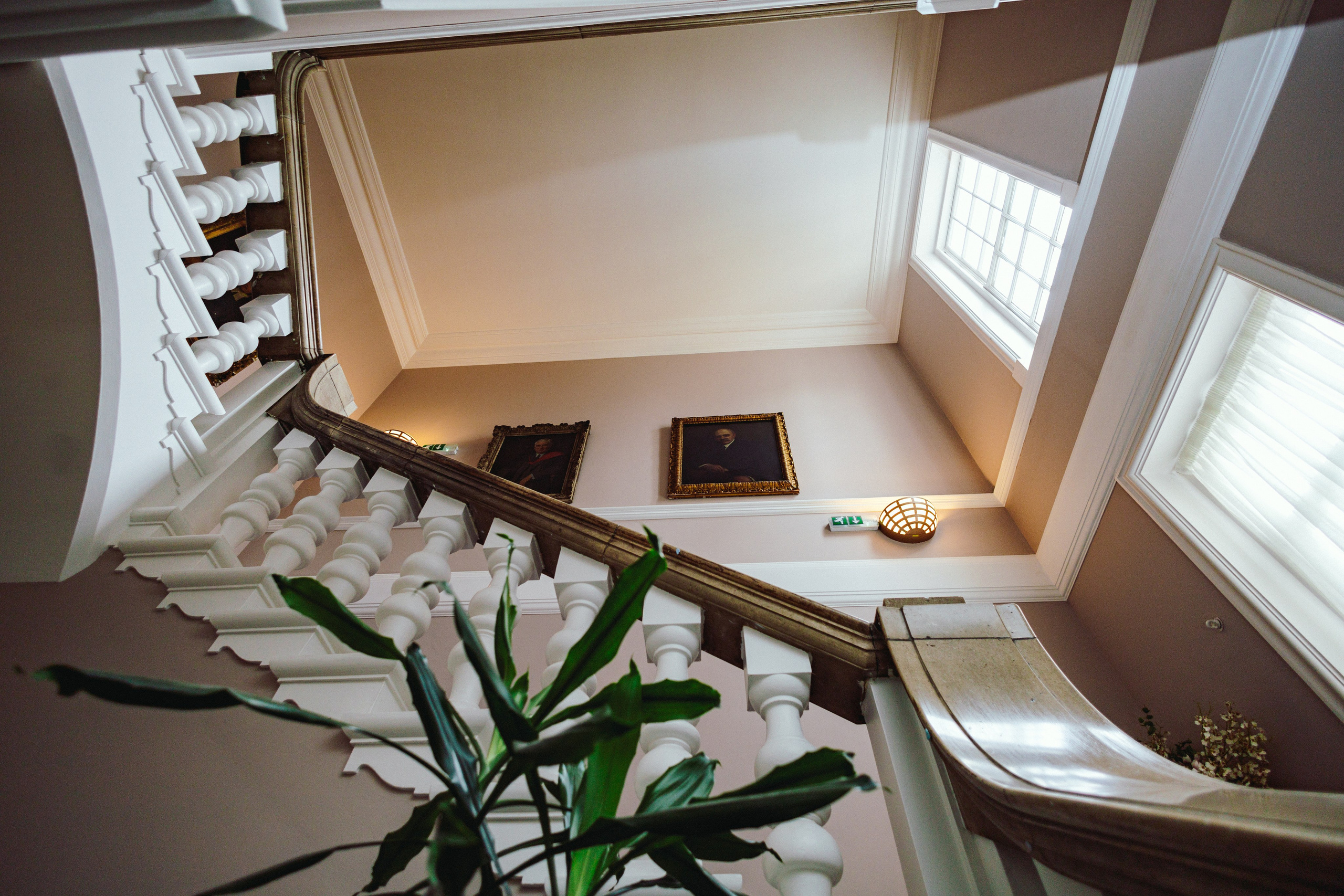 Wedding photography. Timeless Wedding & Event Photography — based London, working across Europe