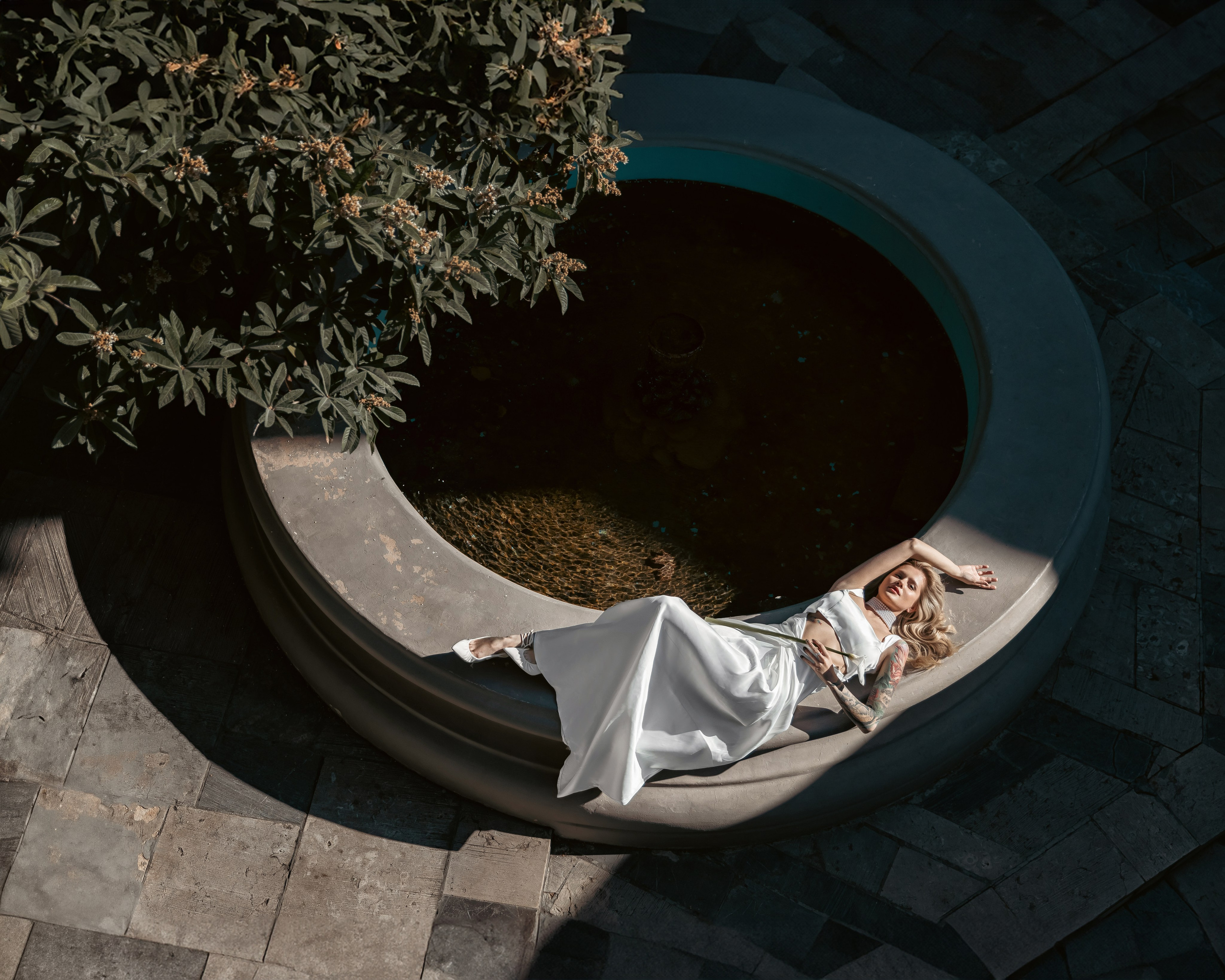 Hochzeitsfotograf in Nürnberg, Standesamt, Kirchlich