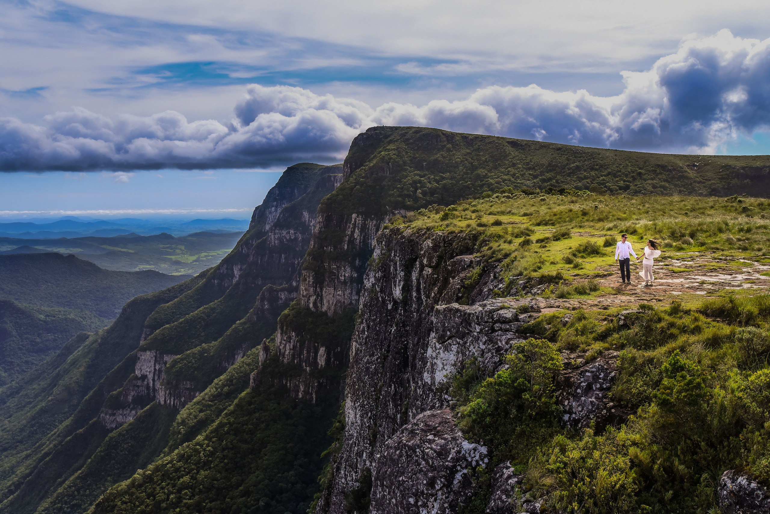 Engagement Session. Wedding photographer in Orlando, Boston & New York Anderson Marques