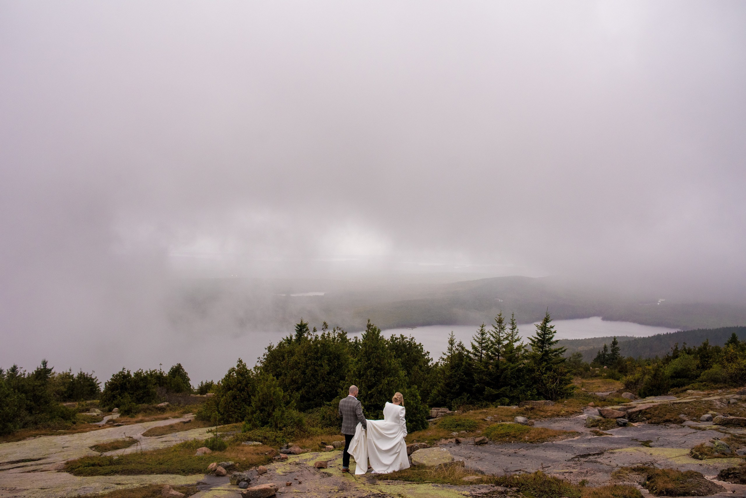 A + M. Wedding photographer in Orlando, Boston & New York Anderson Marques