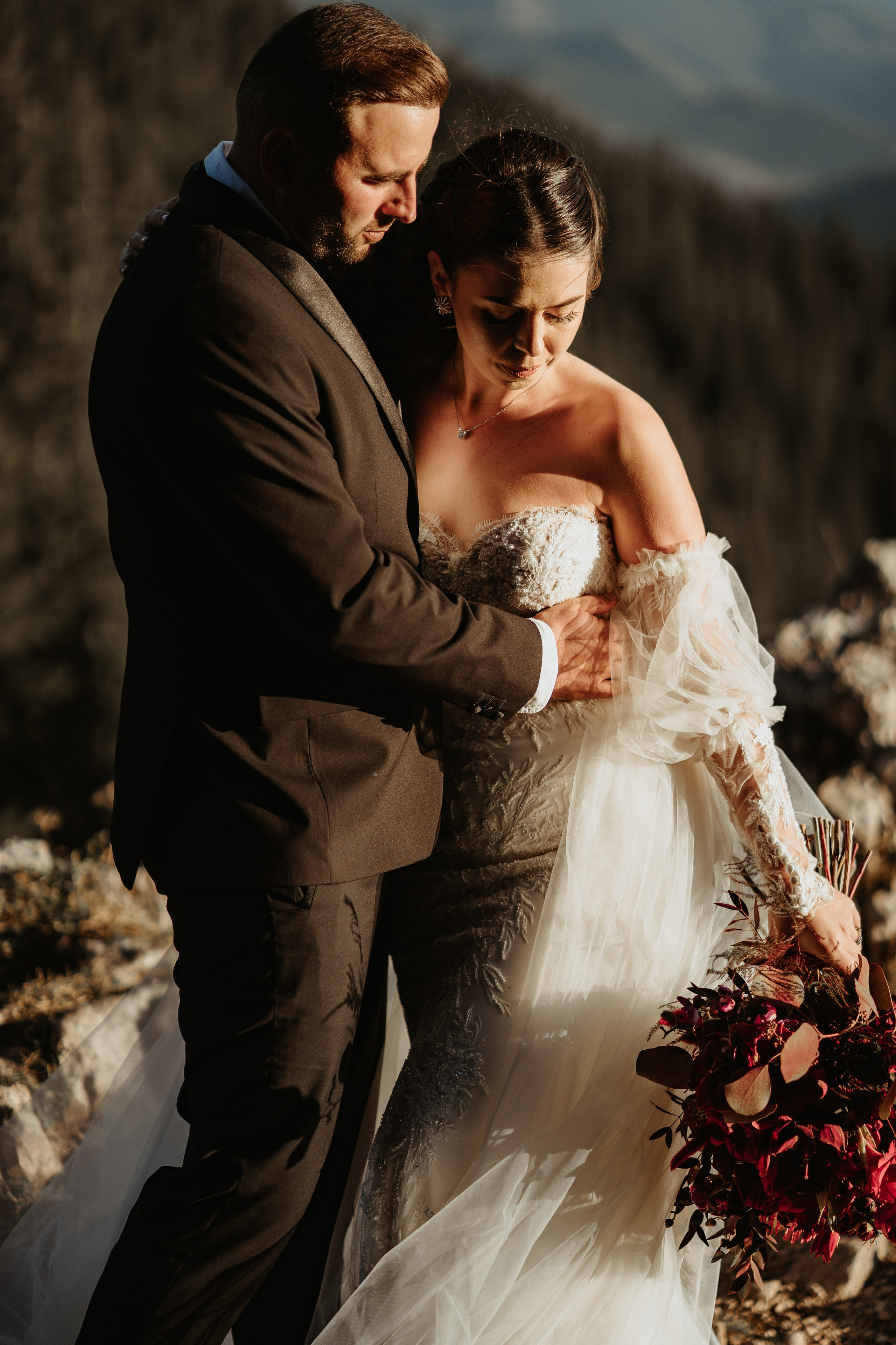 R & C. Spoiala Brothers — Wedding Films & Photography