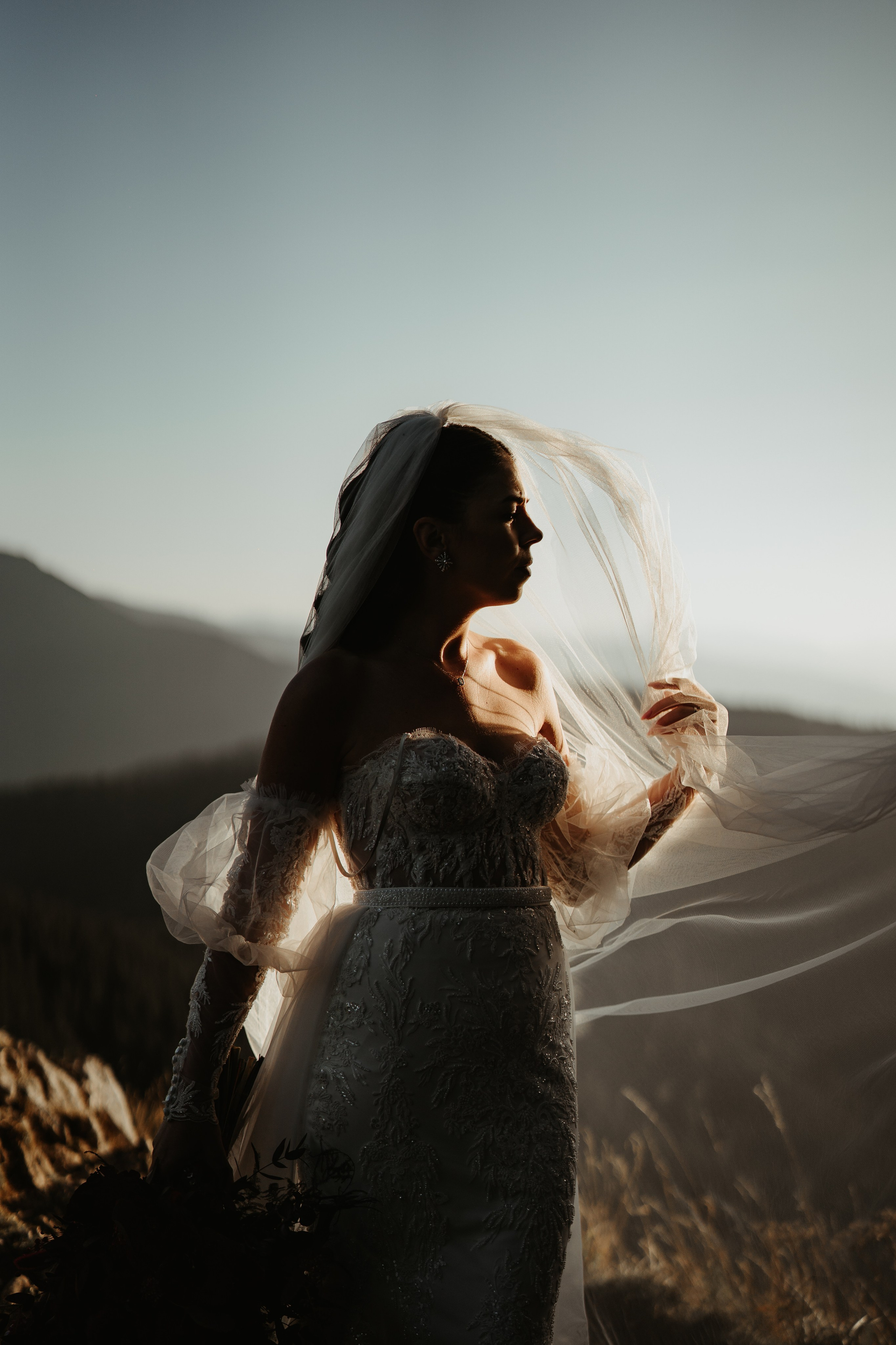 R & C. Spoiala Brothers — Wedding Films & Photography