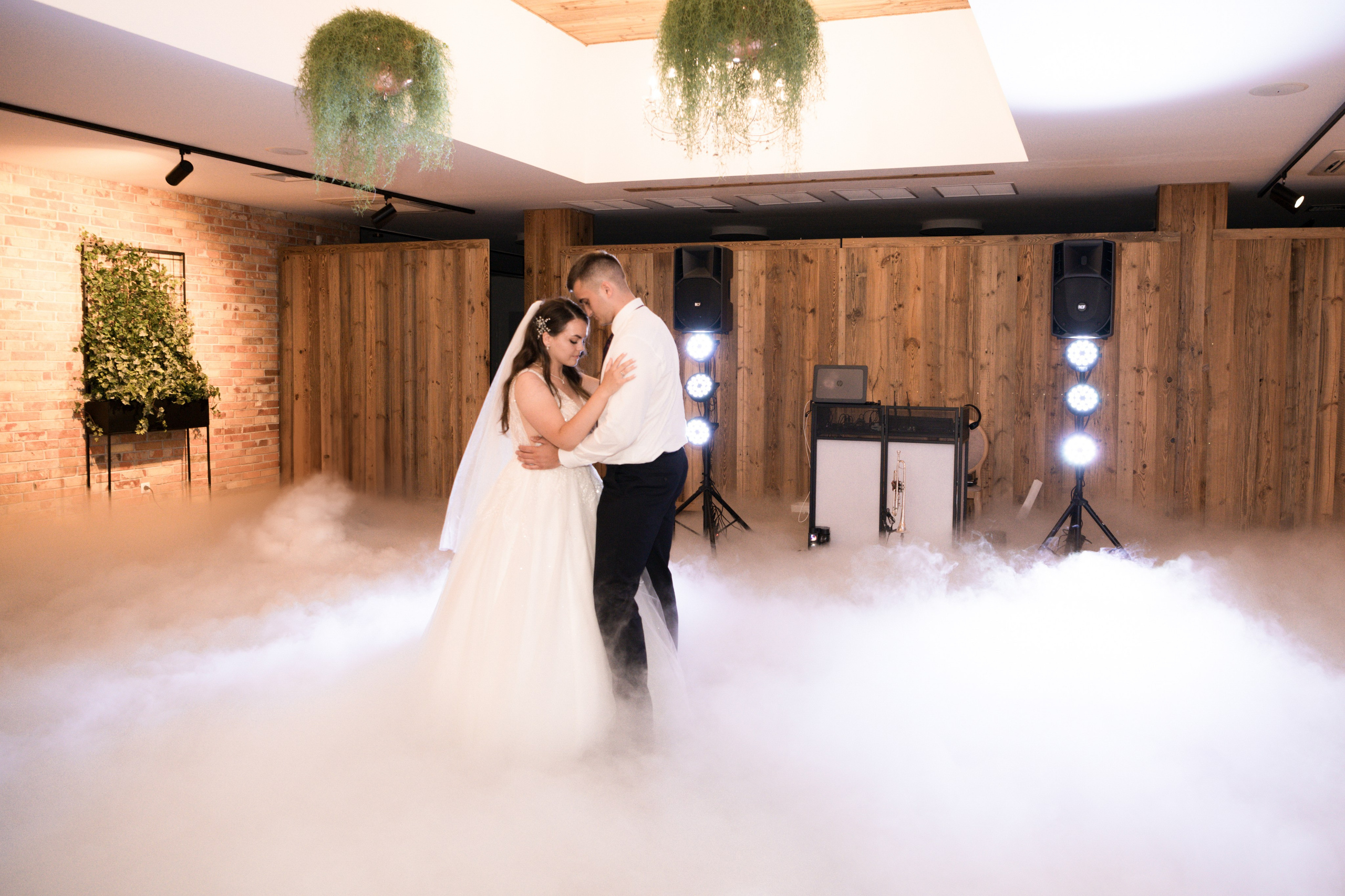 Ludmiła & Michał. VideofotKA.pl