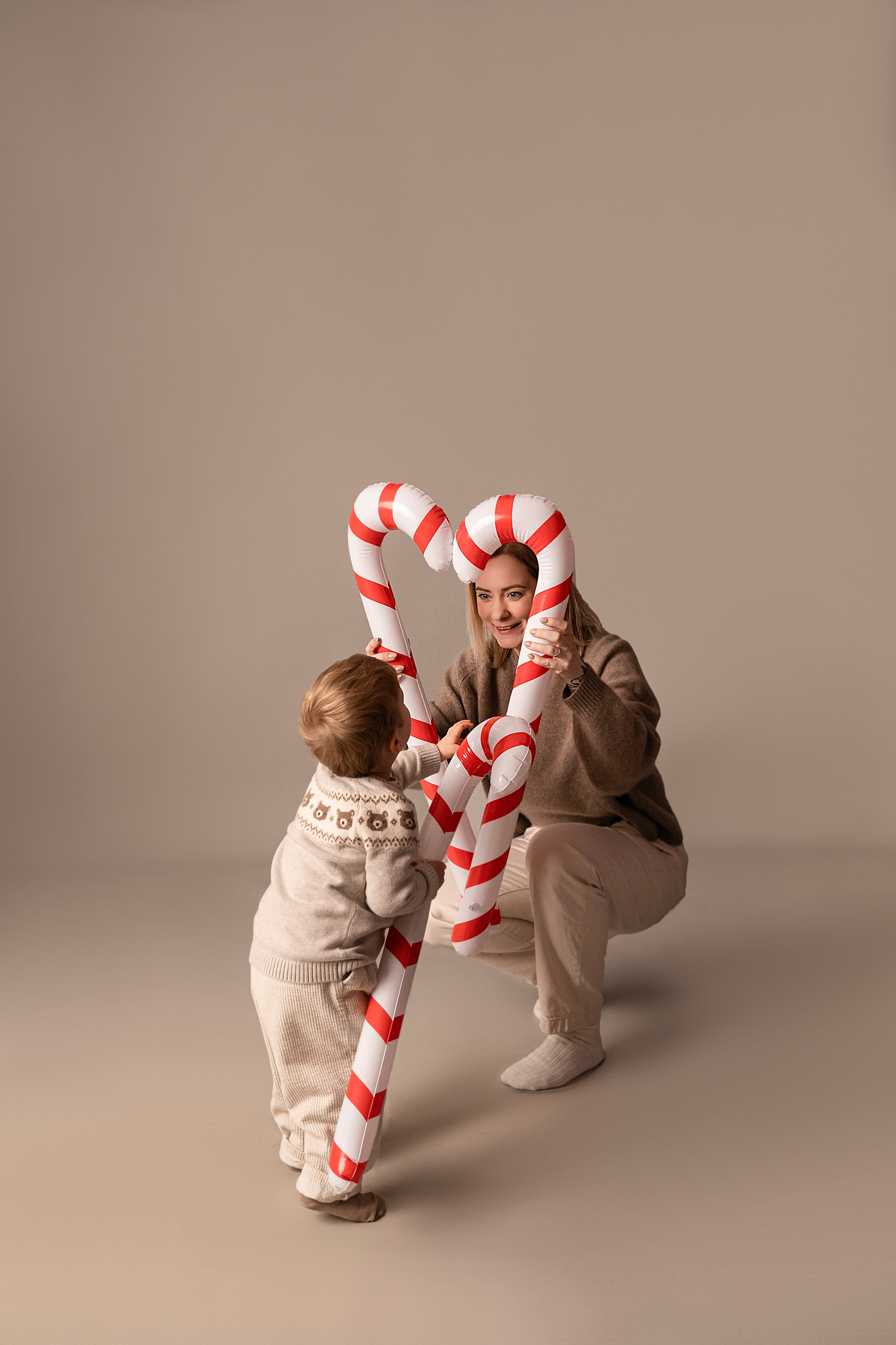 Sesja rodzinna. VideofotKA.pl