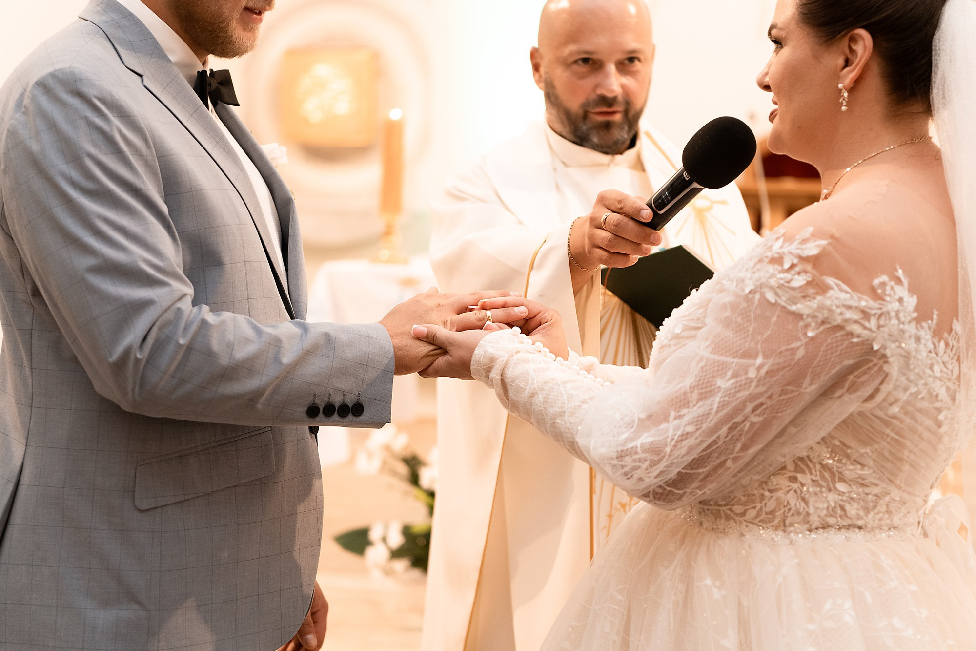 Hanna & Karol. VideofotKA.pl