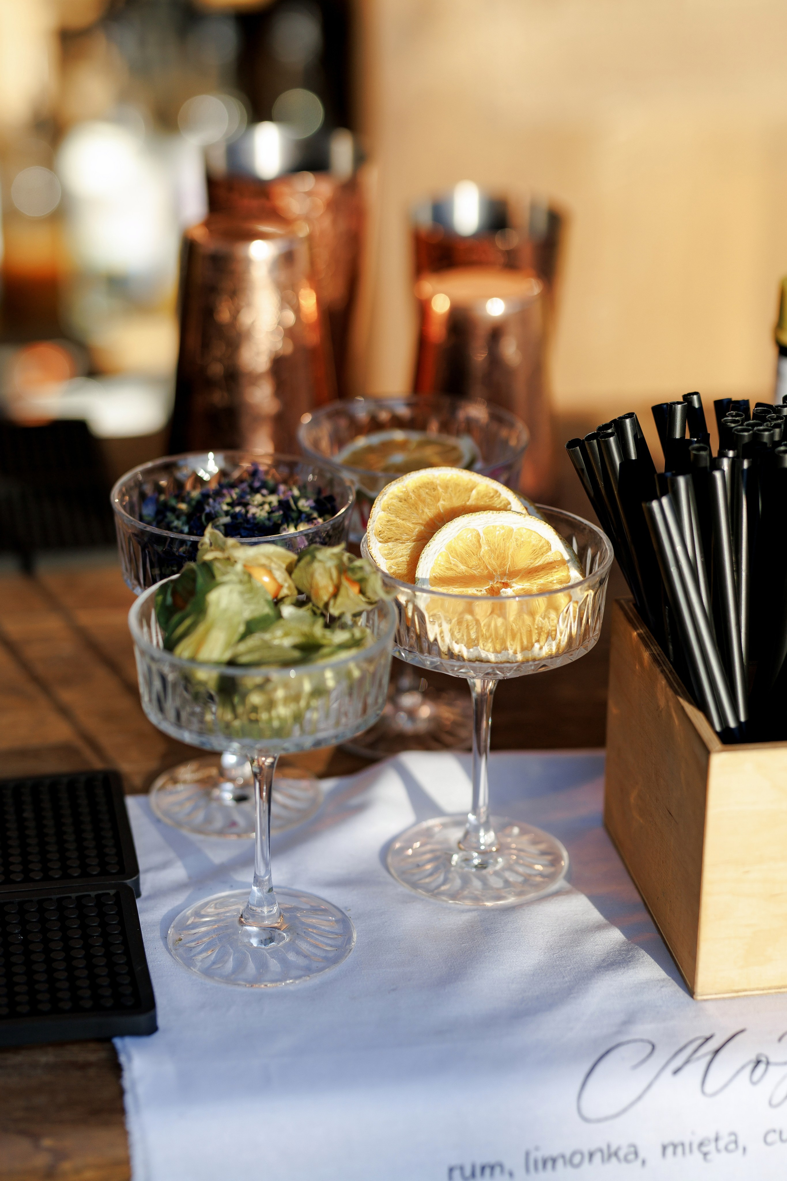 Janina & Wladek. Dworzyszcze Wola. 23.07.2025. Fotograf ślubny i rodzinny w Krakowie Yana Klymova