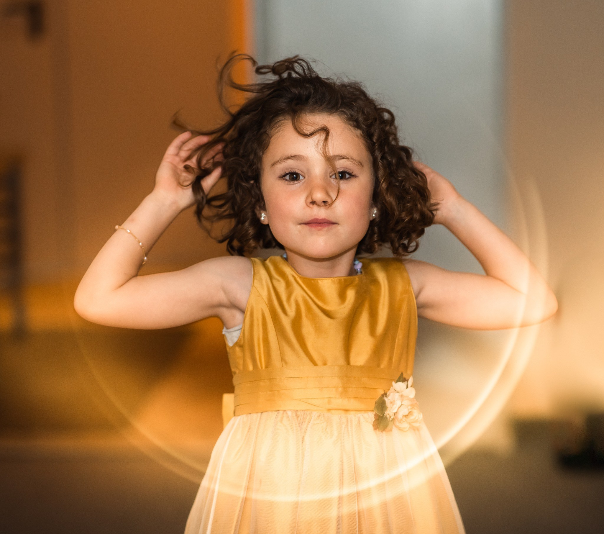 BAUTIZOS. Fotografia | Videografia | Eventos |