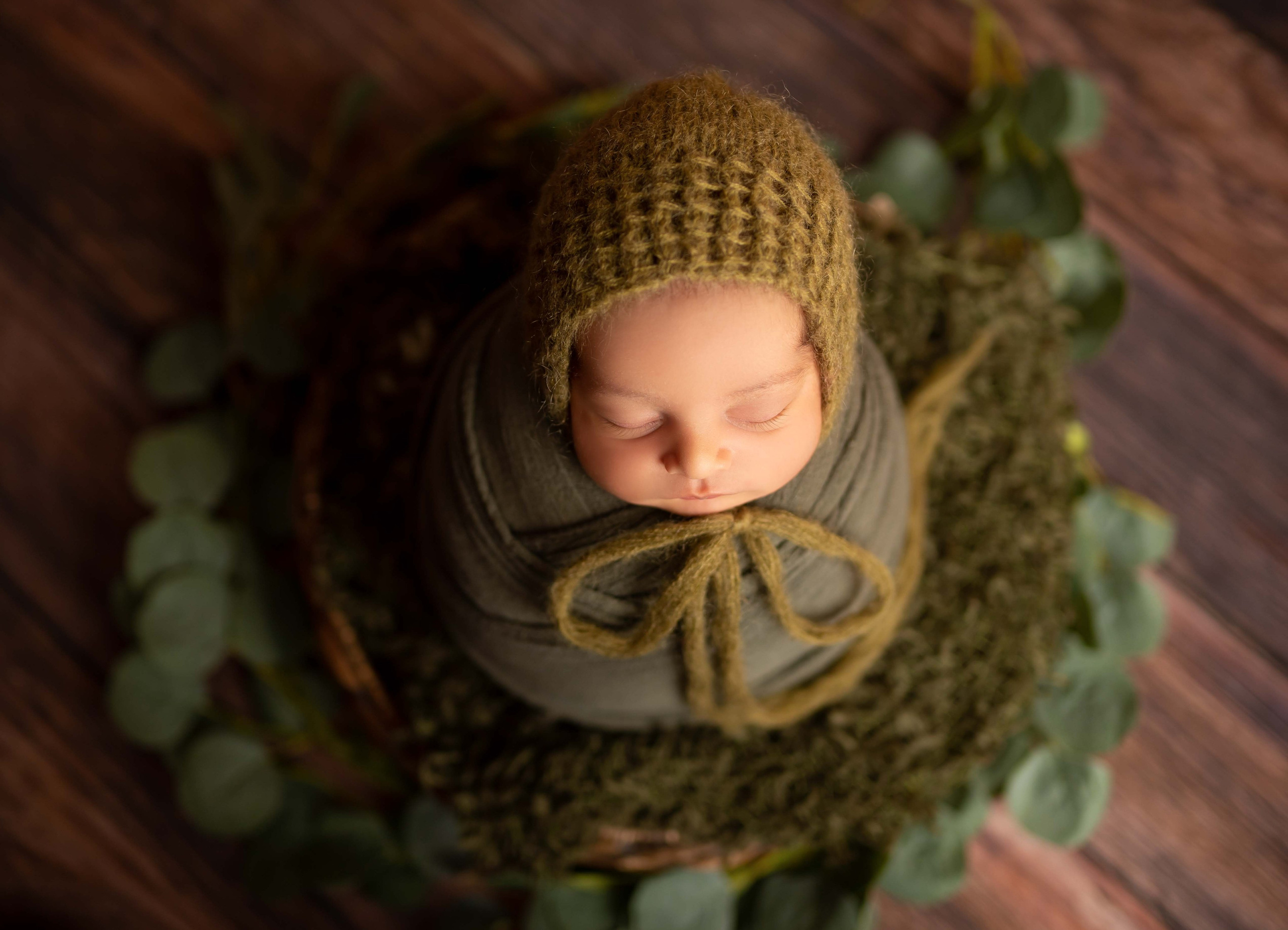 SESION RECIÉN NACIDO. Fotografia | Videografia | Eventos |