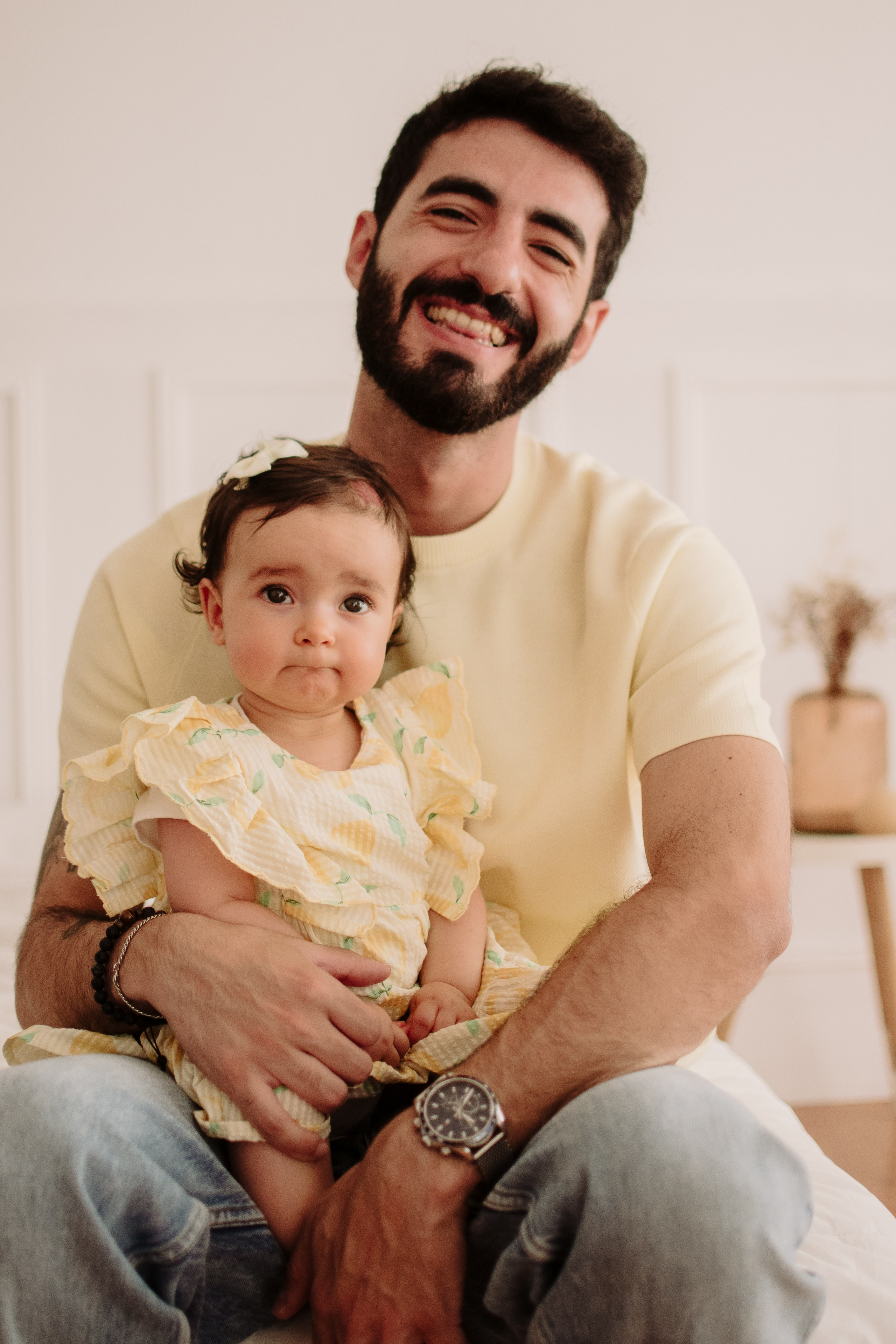 Crianças. Niaferreiraphotography