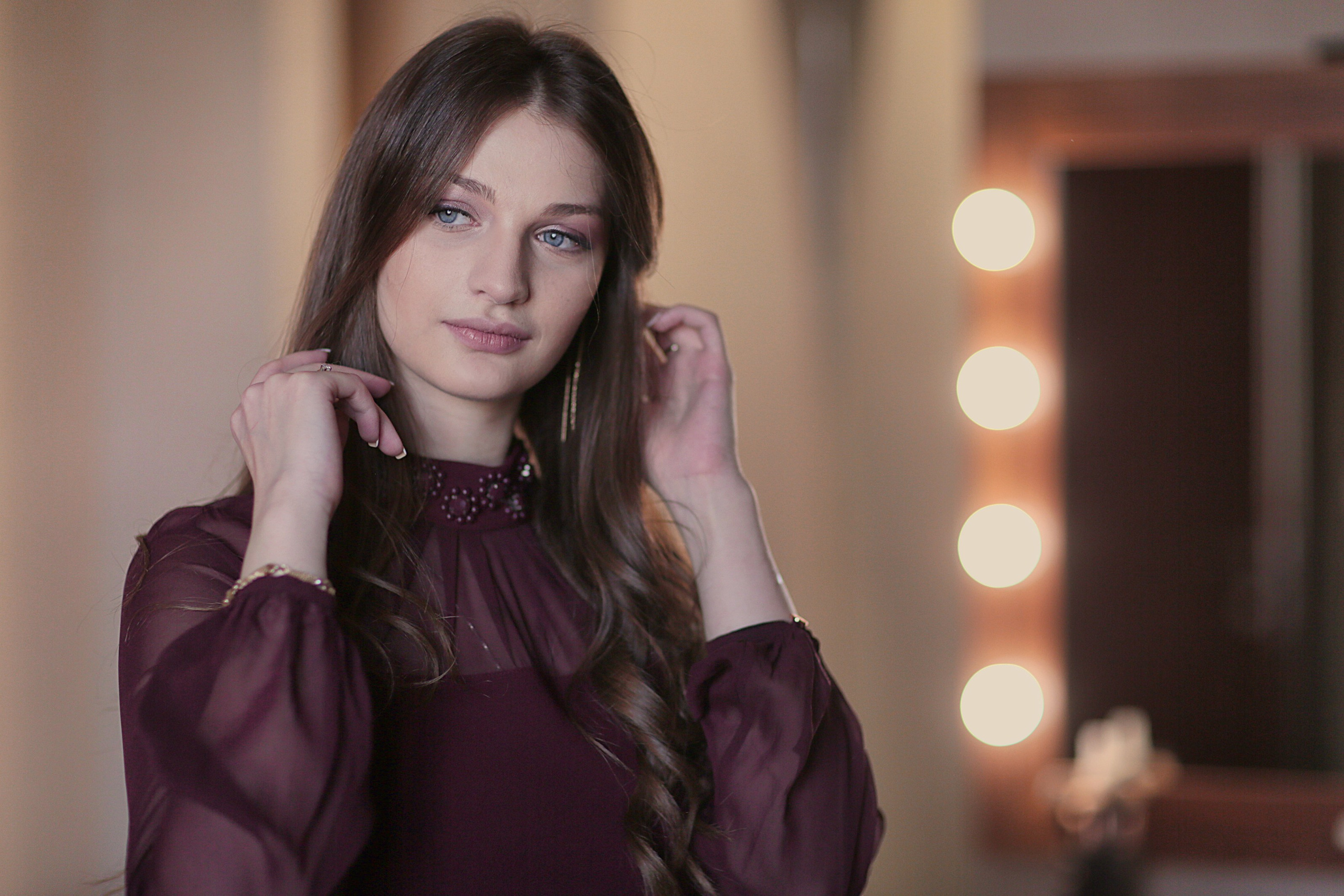 Ния. საქორწილო და საოჯახო ფოტოგრაფი ქრისტინა ასლამაზიშვილი, ქალაქი თბილისი