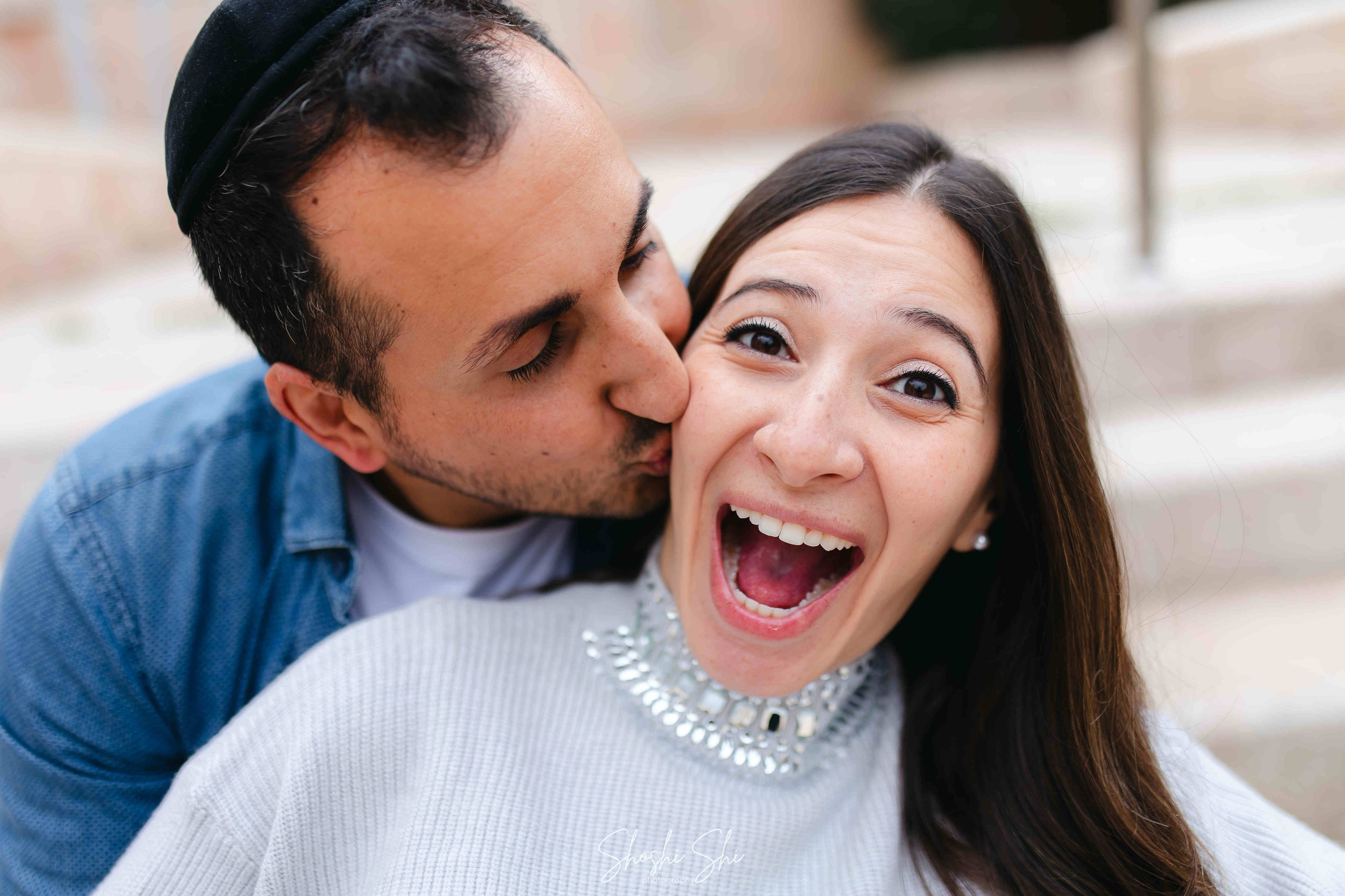 WE WILL BE PARENTS. PHOTOGRAPHER IN ISRAEL