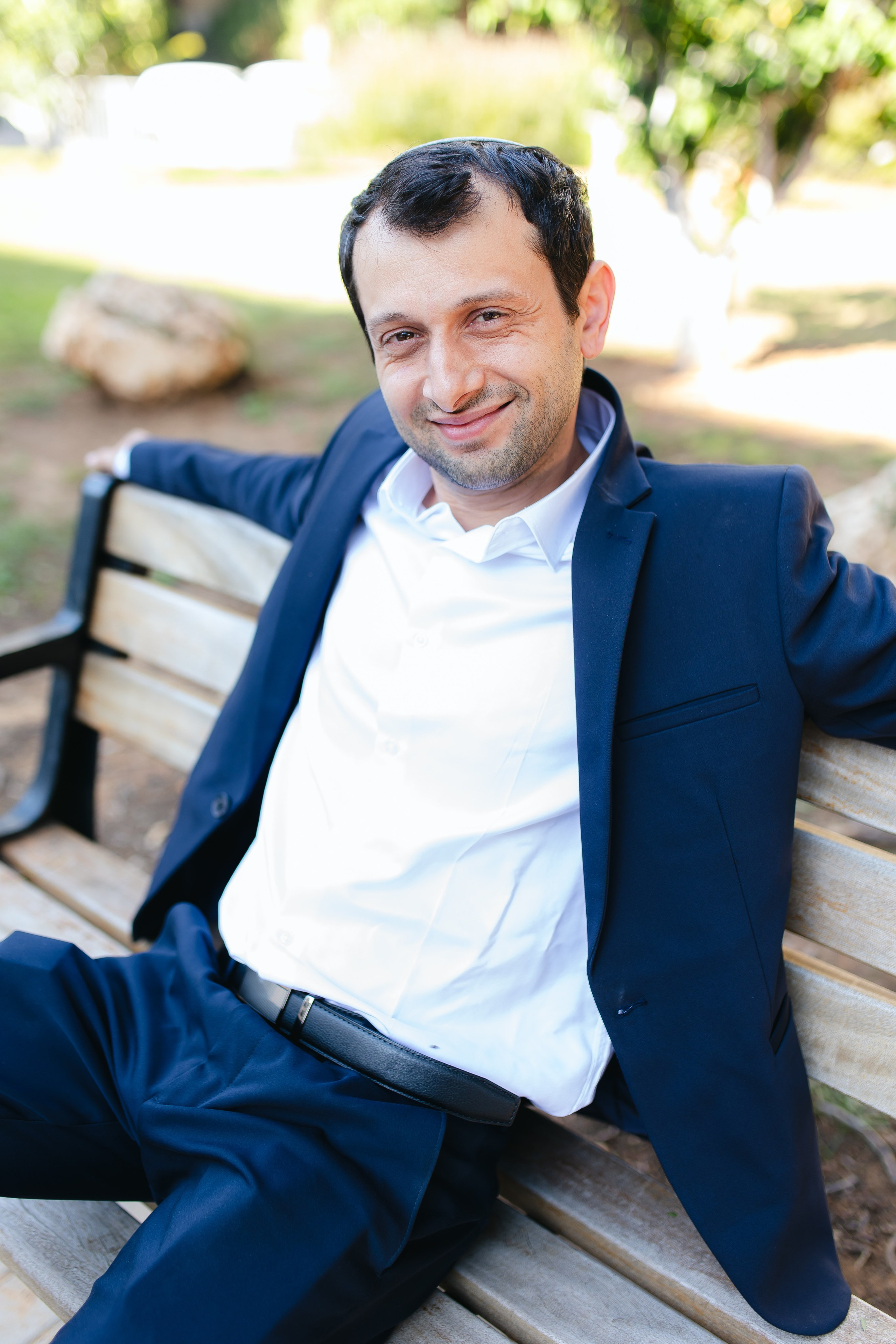 WEDDING PHOTOSESSION IN REHOVOT. Https://shi-photo.com/