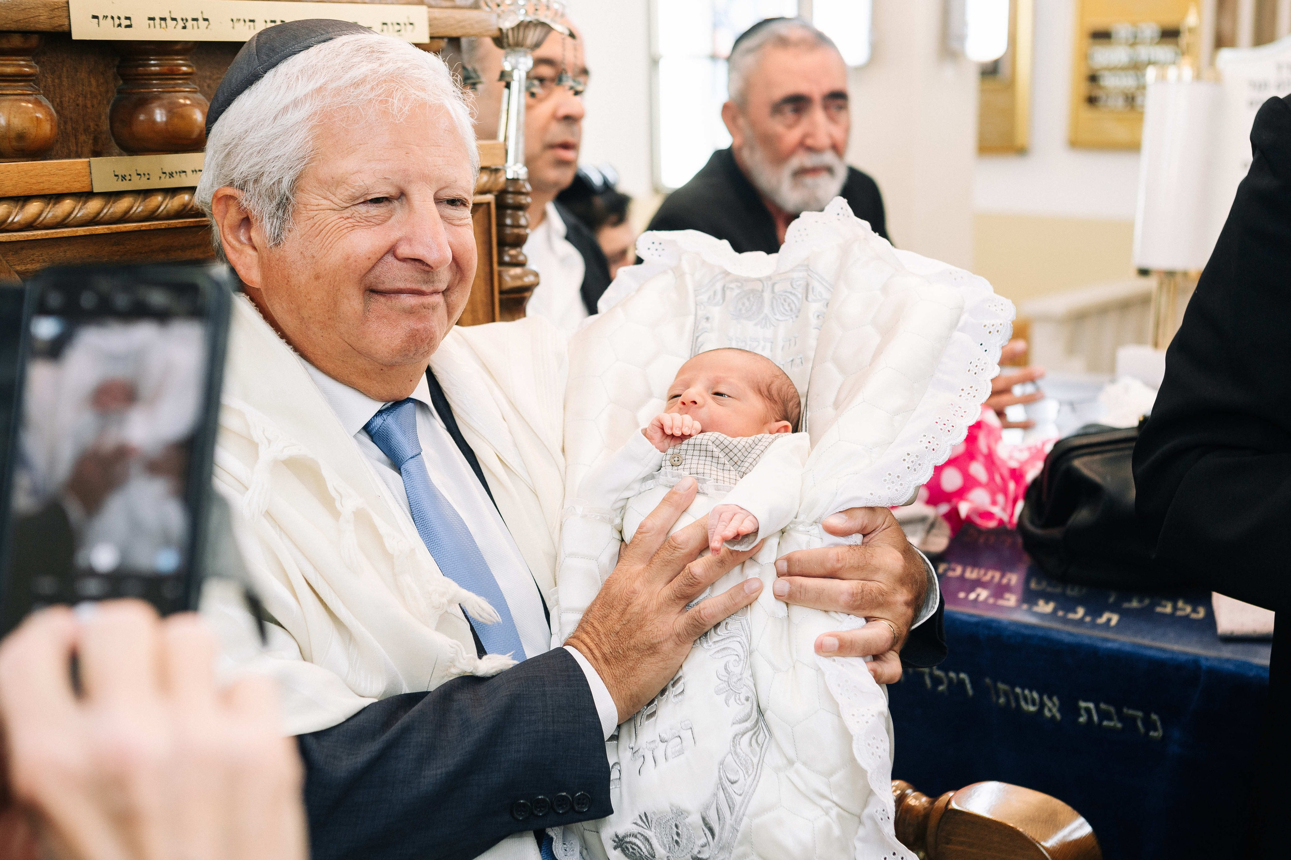 BRIT MILA IN TEL AVIV. PHOTOGRAPHER IN ISRAEL