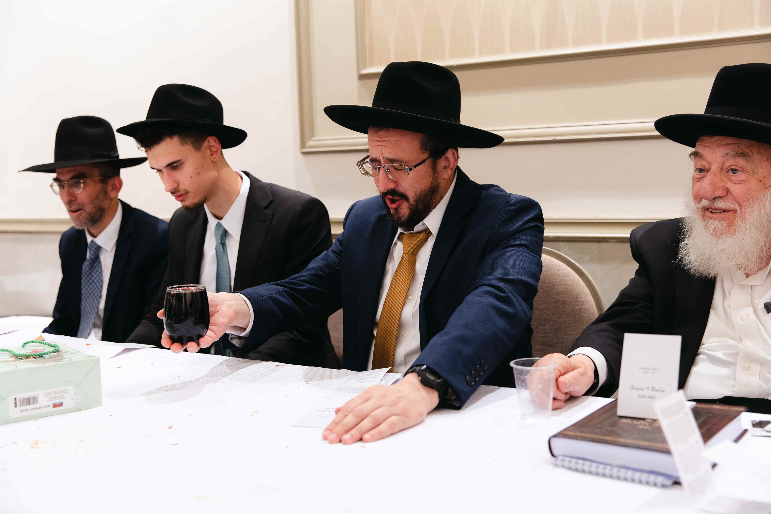 WEDDING OF POLINA AND BORUKH. Https://shi-photo.com/