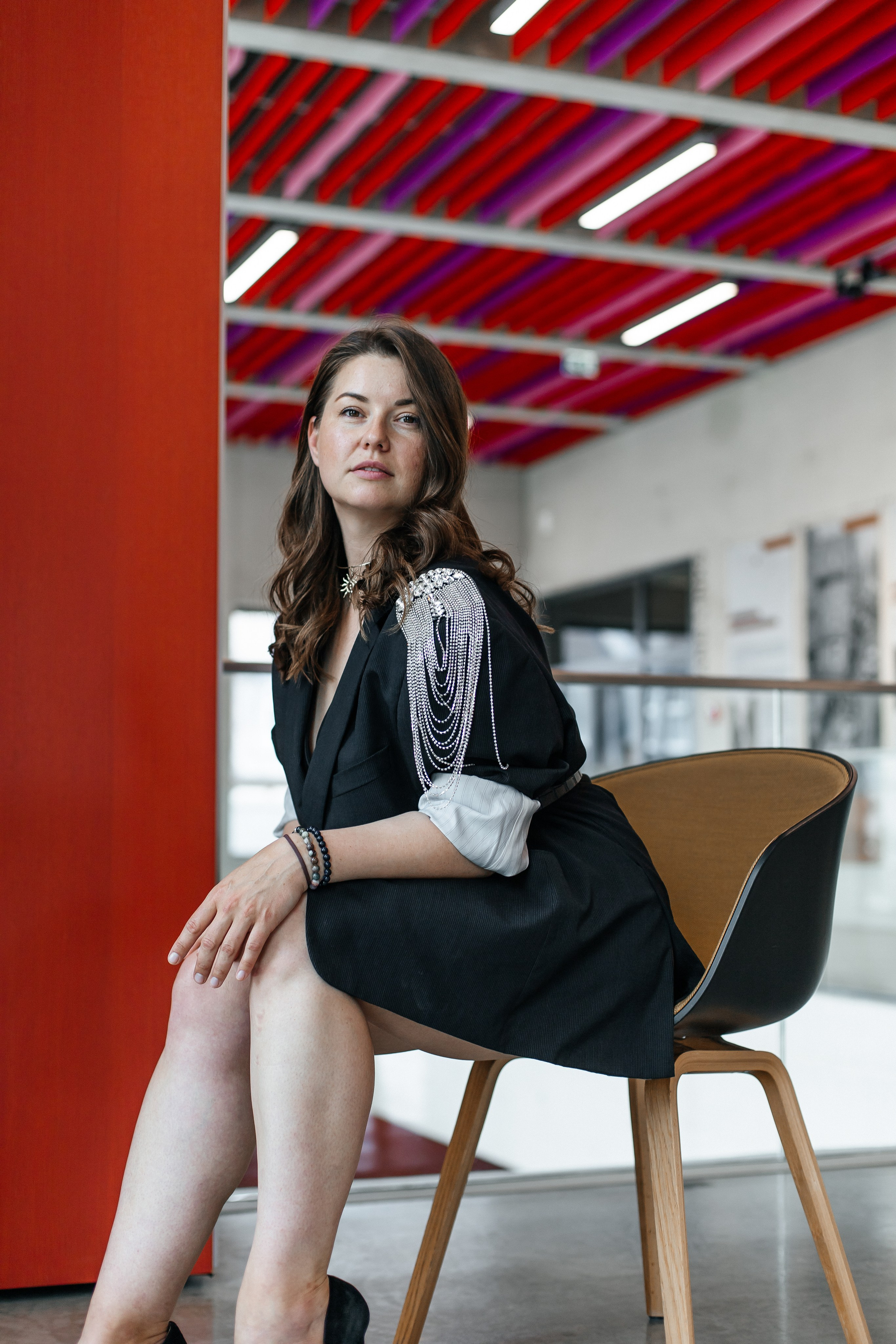 День 1. PHOTOgrapher Germany MARBURG