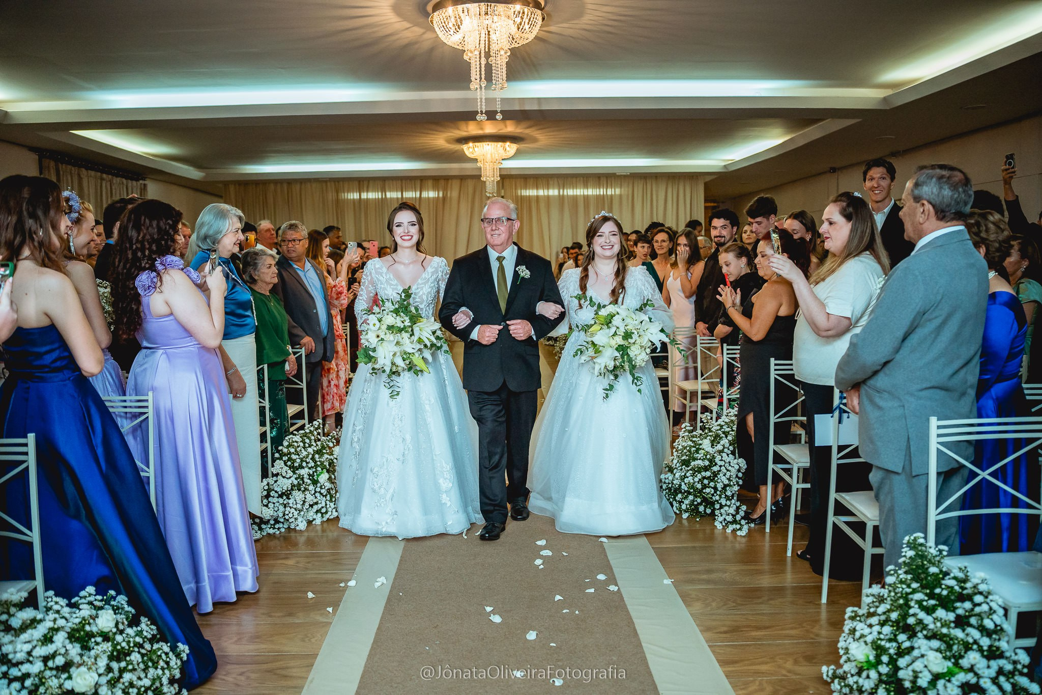 Casamento em Avaré. Fotografia de casamentos e ensaios em avaré Jônata Oliveira