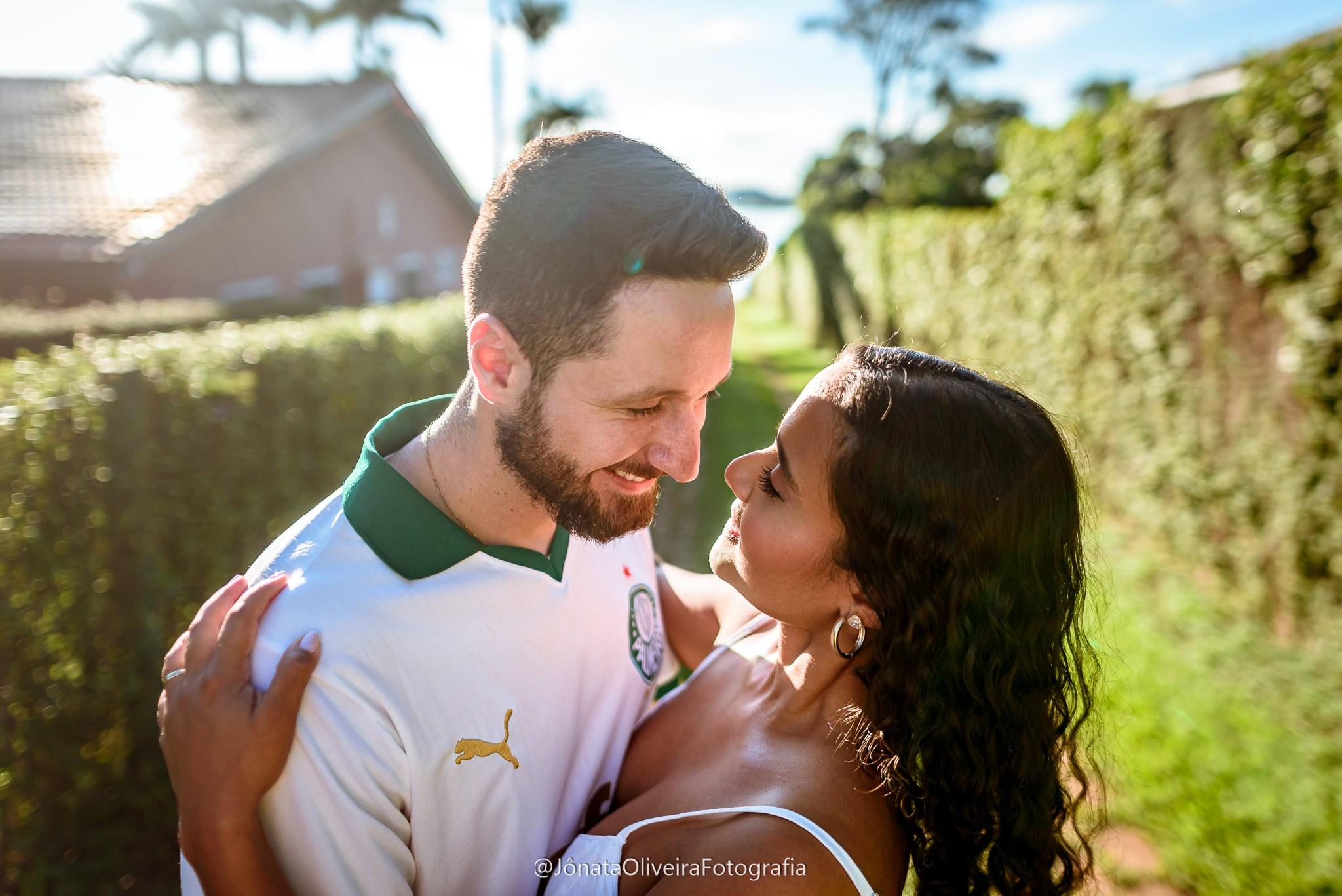 Malu e Felipe. Fotografia de casamentos e ensaios em avaré Jônata Oliveira