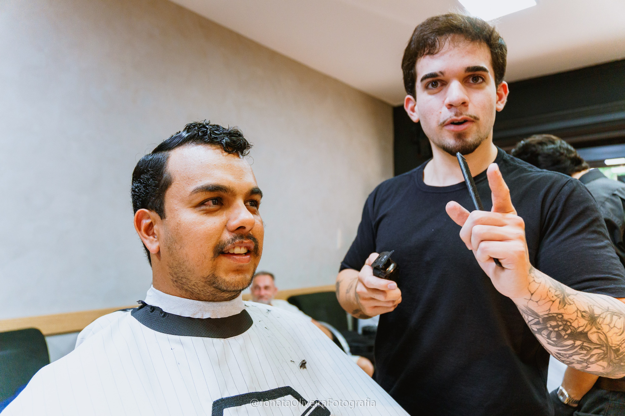 Natalia e Luan. Fotografia de casamentos e ensaios em avaré Jônata Oliveira