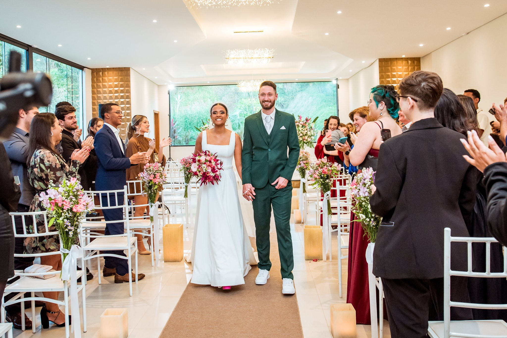 Malu e Felipe. Fotografia de casamentos e ensaios em avaré Jônata Oliveira