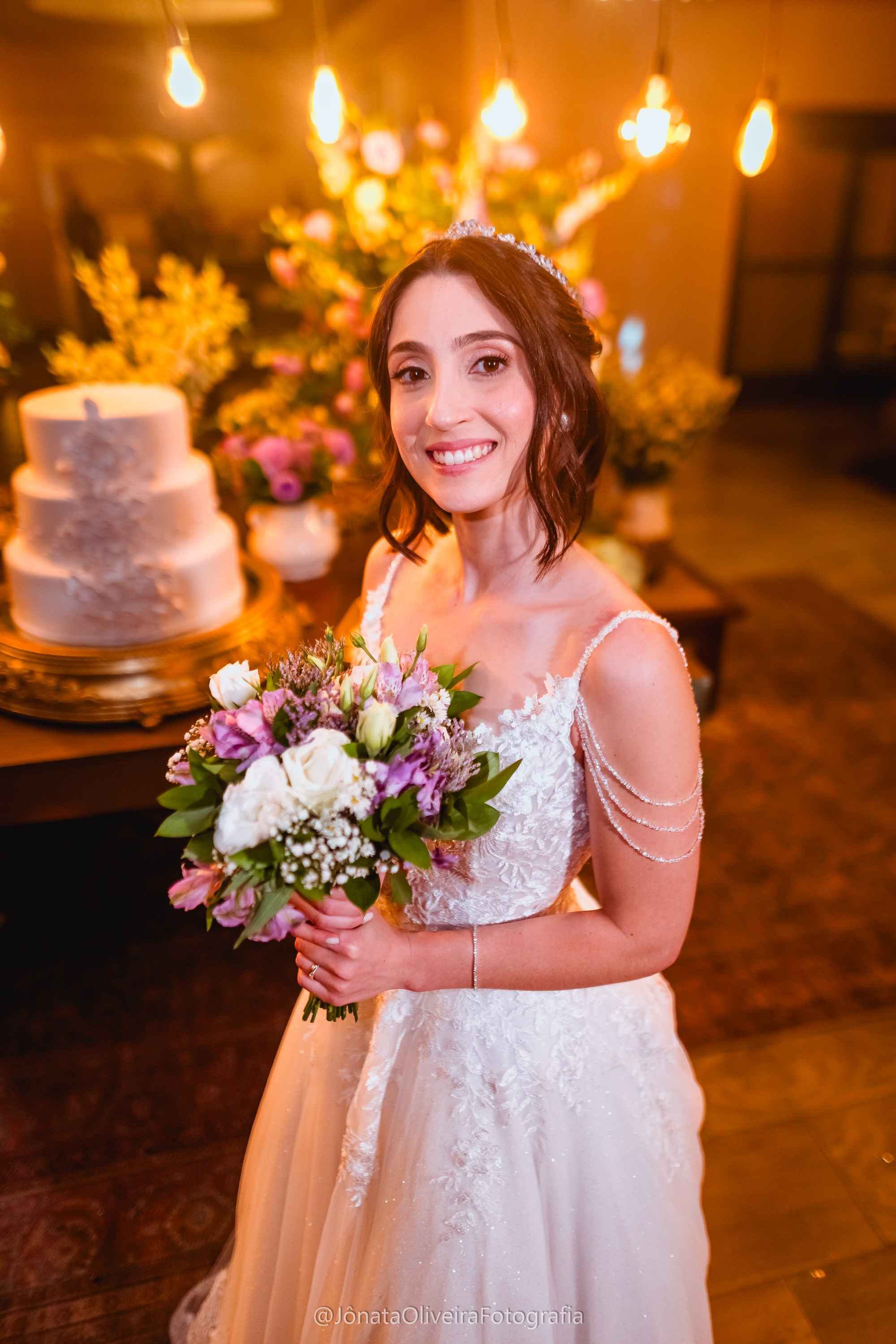 Natalia e Luan. Fotografia de casamentos e ensaios em avaré Jônata Oliveira