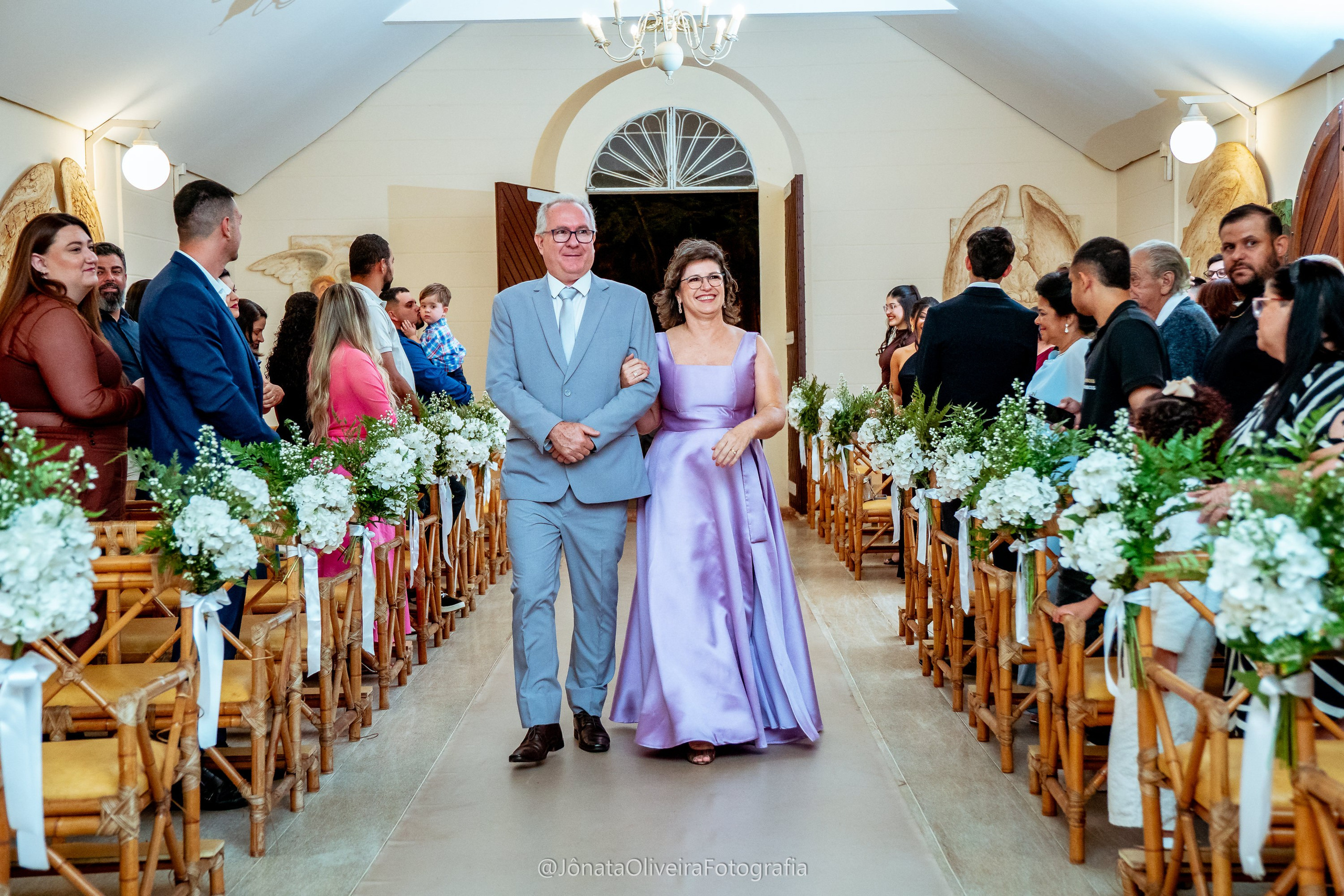 Natalia e Luan. Fotografia de casamentos e ensaios em avaré Jônata Oliveira