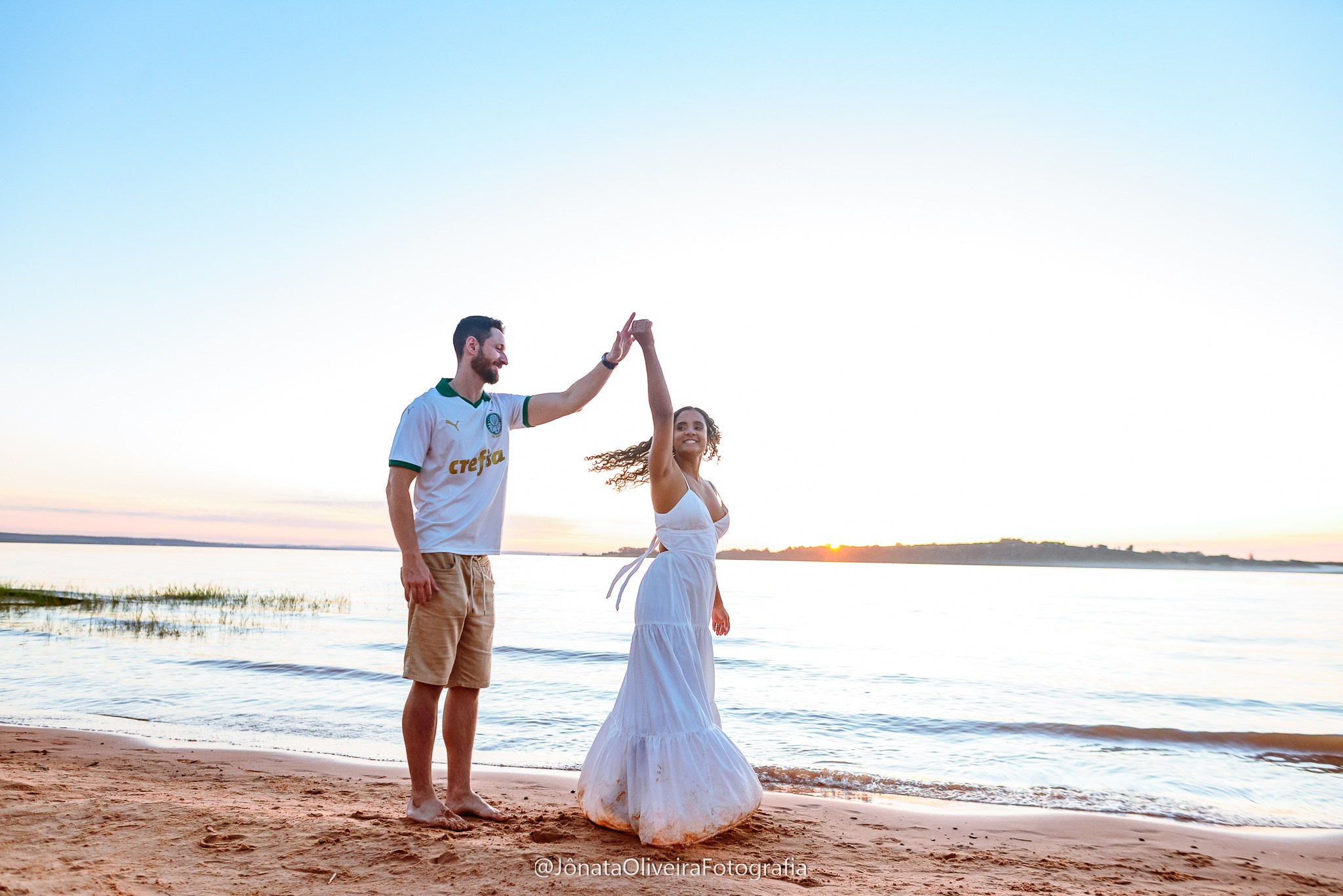 Malu e Felipe. Fotografia de casamentos e ensaios em avaré Jônata Oliveira