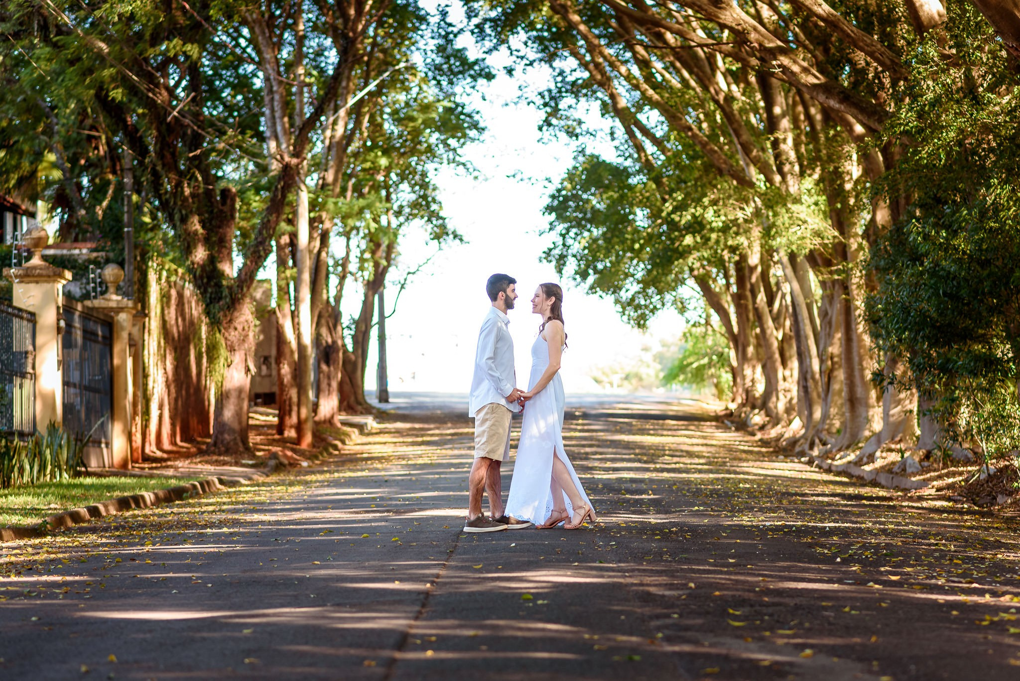 Pre Wedding Ananda e Vinicius. Fotografia de casamentos e ensaios em avaré Jônata Oliveira
