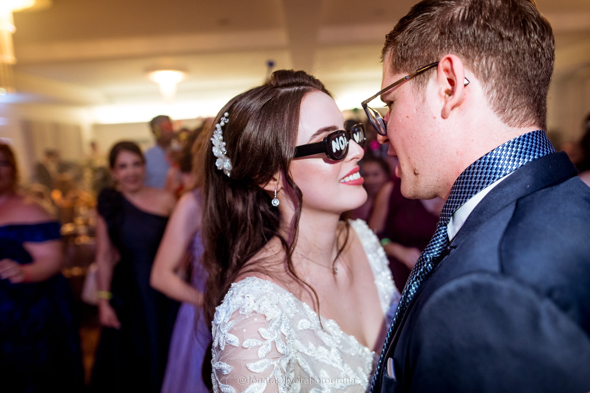Casamento em Avaré. Fotografia de casamentos e ensaios em avaré Jônata Oliveira