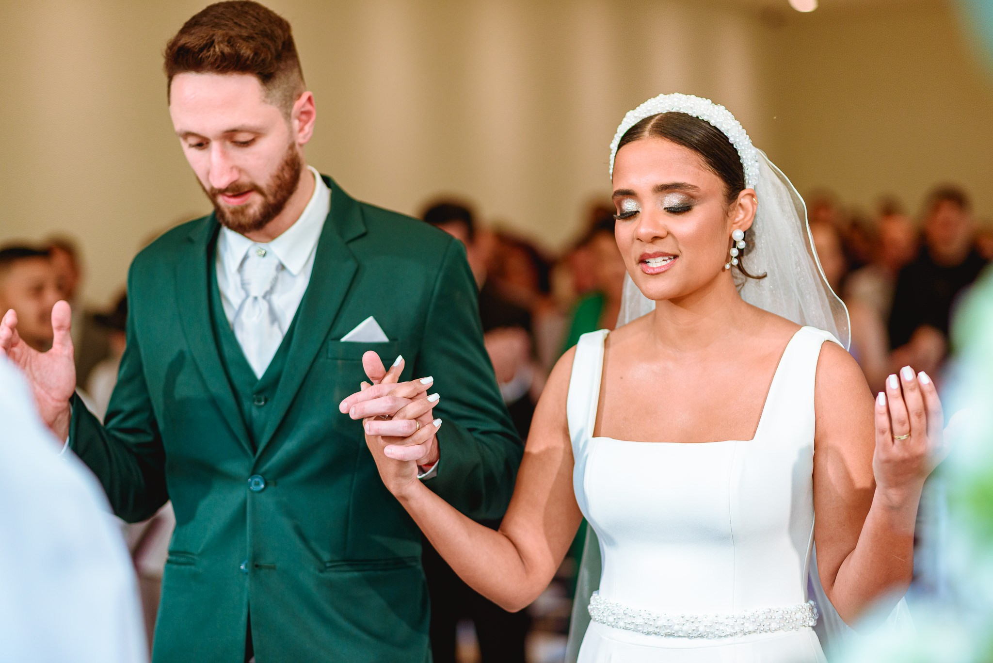 Malu e Felipe. Fotografia de casamentos e ensaios em avaré Jônata Oliveira