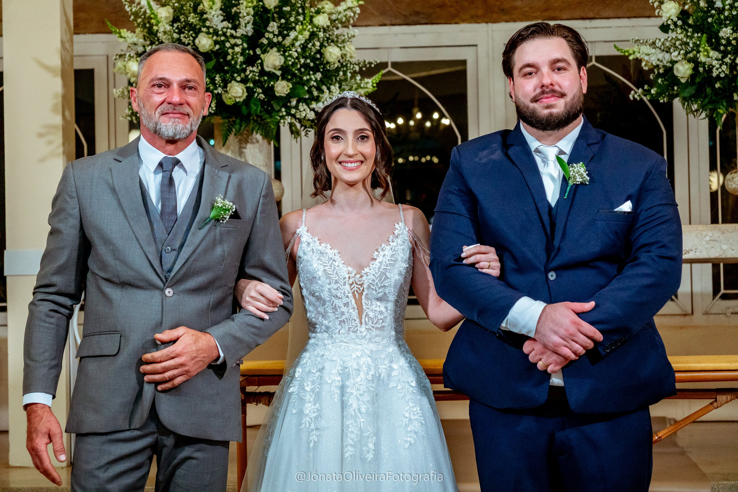 Natalia e Luan. Fotografia de casamentos e ensaios em avaré Jônata Oliveira