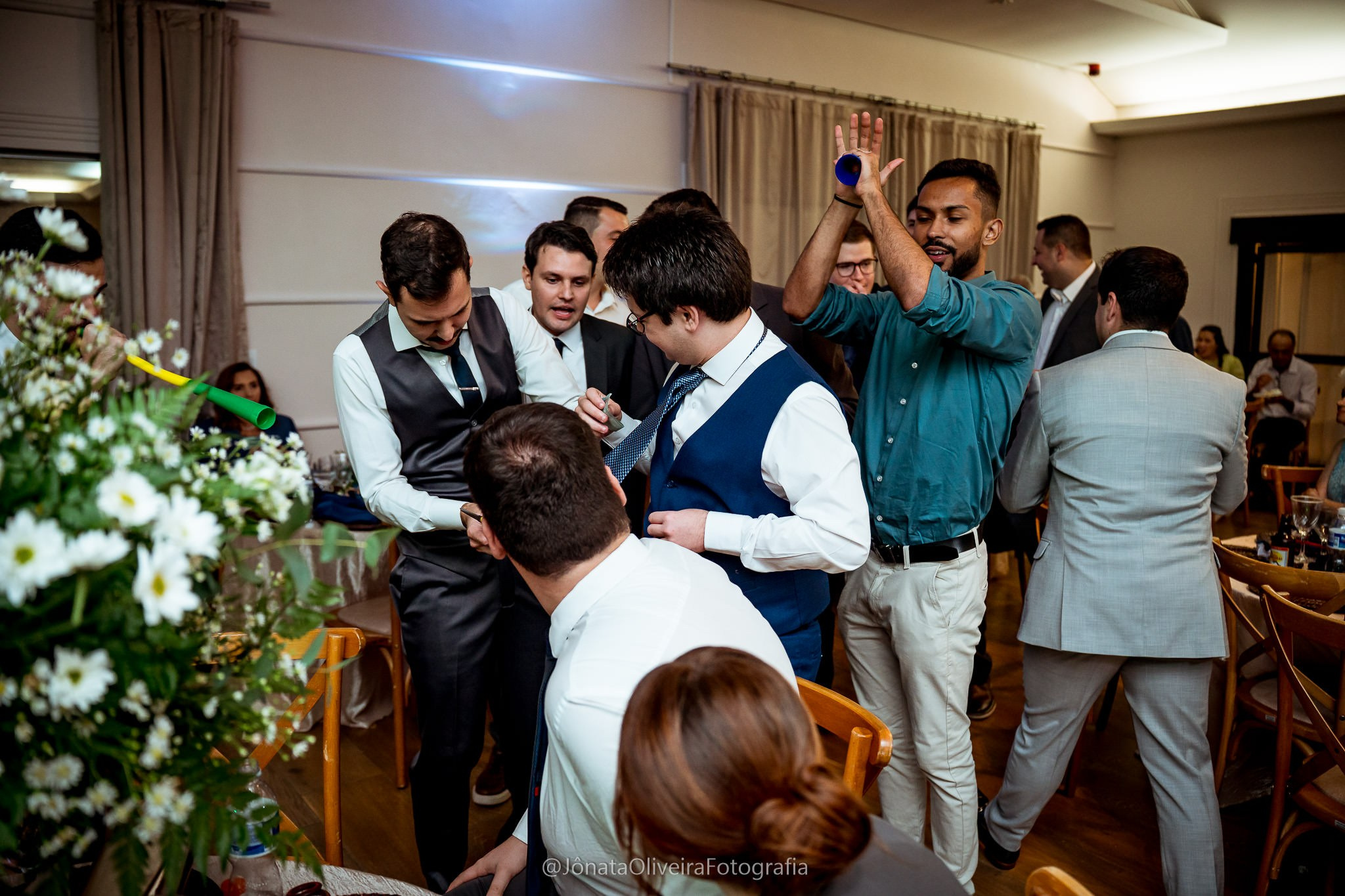 Casamento em Avaré. Fotografia de casamentos e ensaios em avaré Jônata Oliveira