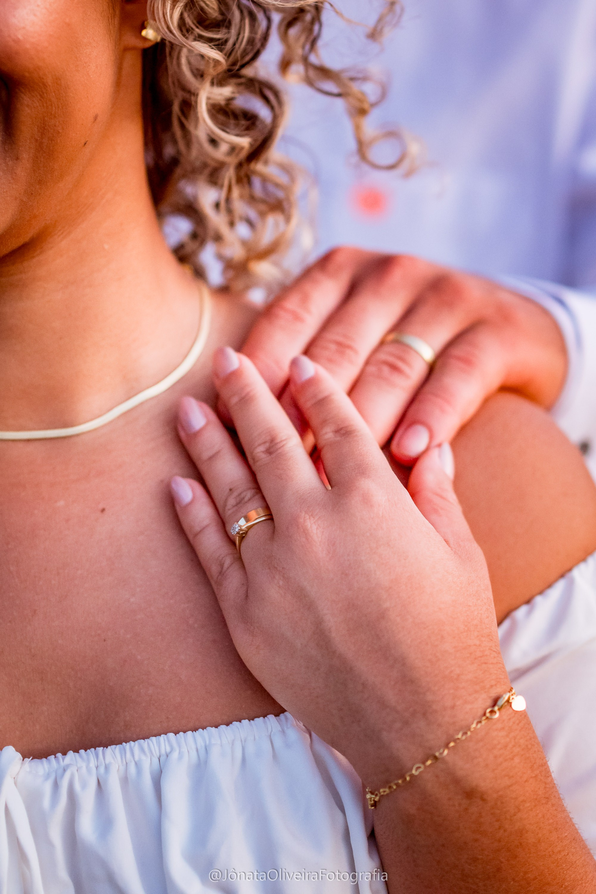 Pre Wedding Luérica e Vinicius. Fotografia de casamentos e ensaios em avaré Jônata Oliveira