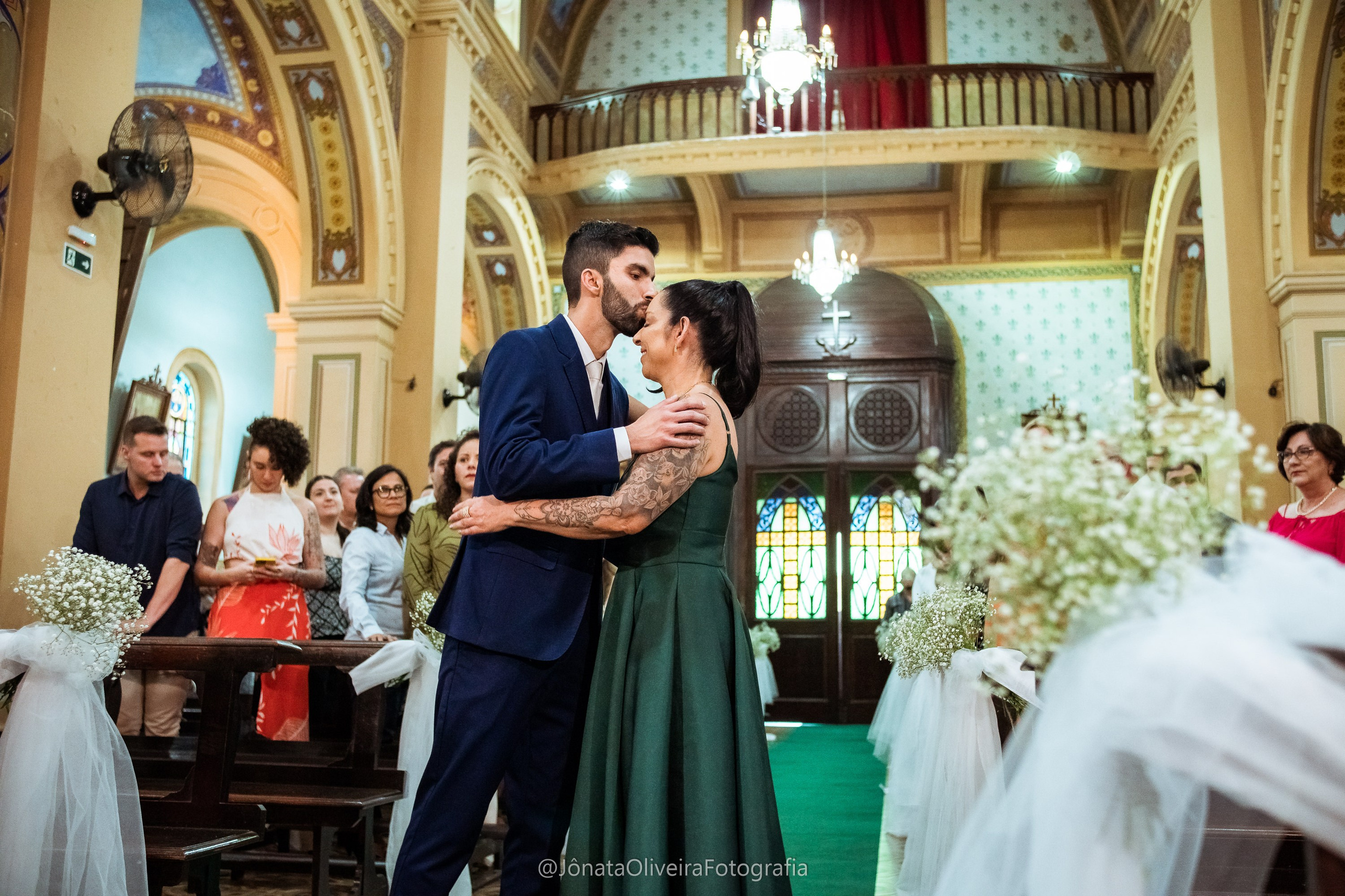 Ananda e Vinicius. Fotografia de casamentos e ensaios em avaré Jônata Oliveira
