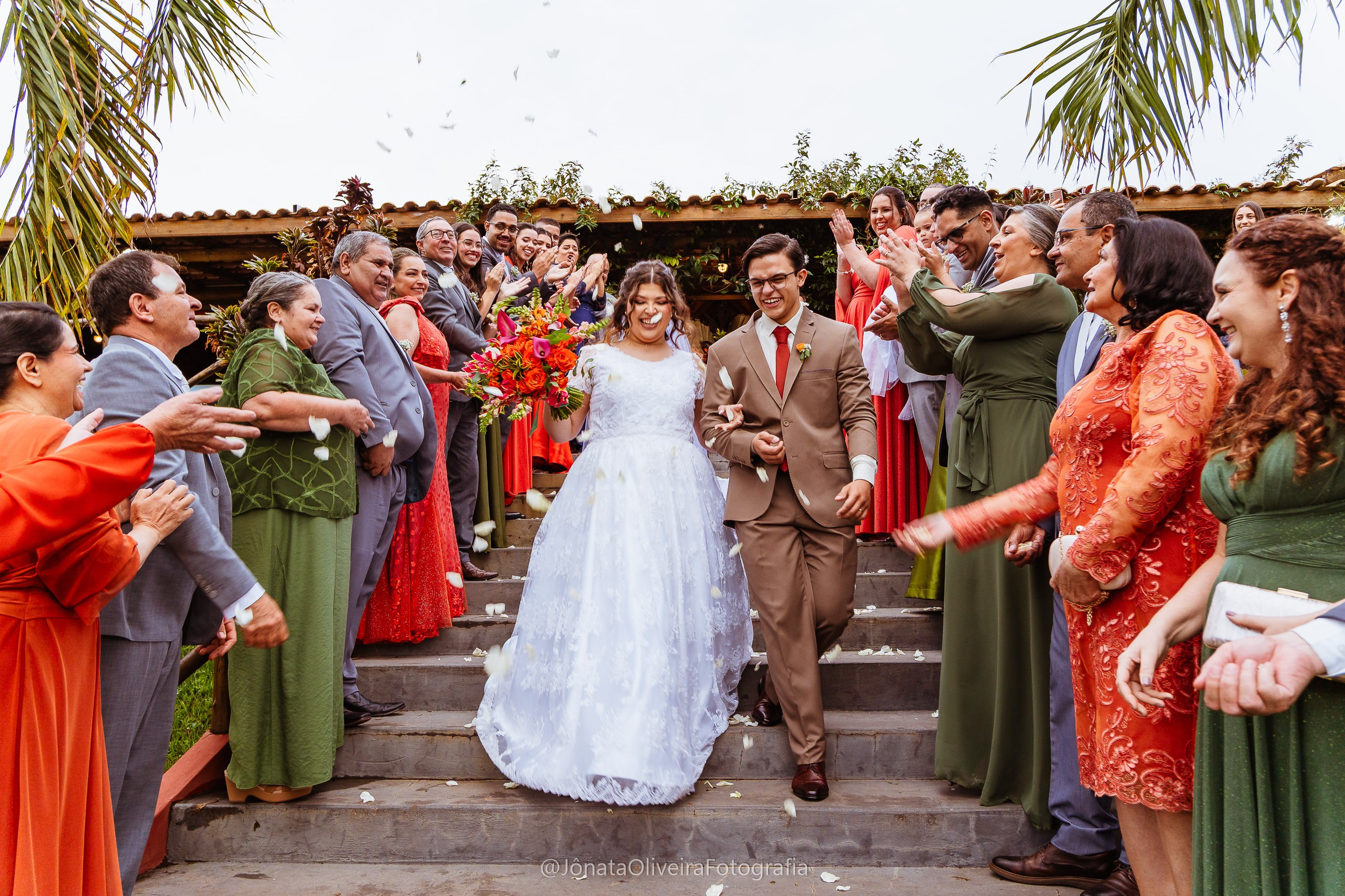 Sofia&Israel. Fotografia de casamentos e ensaios em avaré Jônata Oliveira